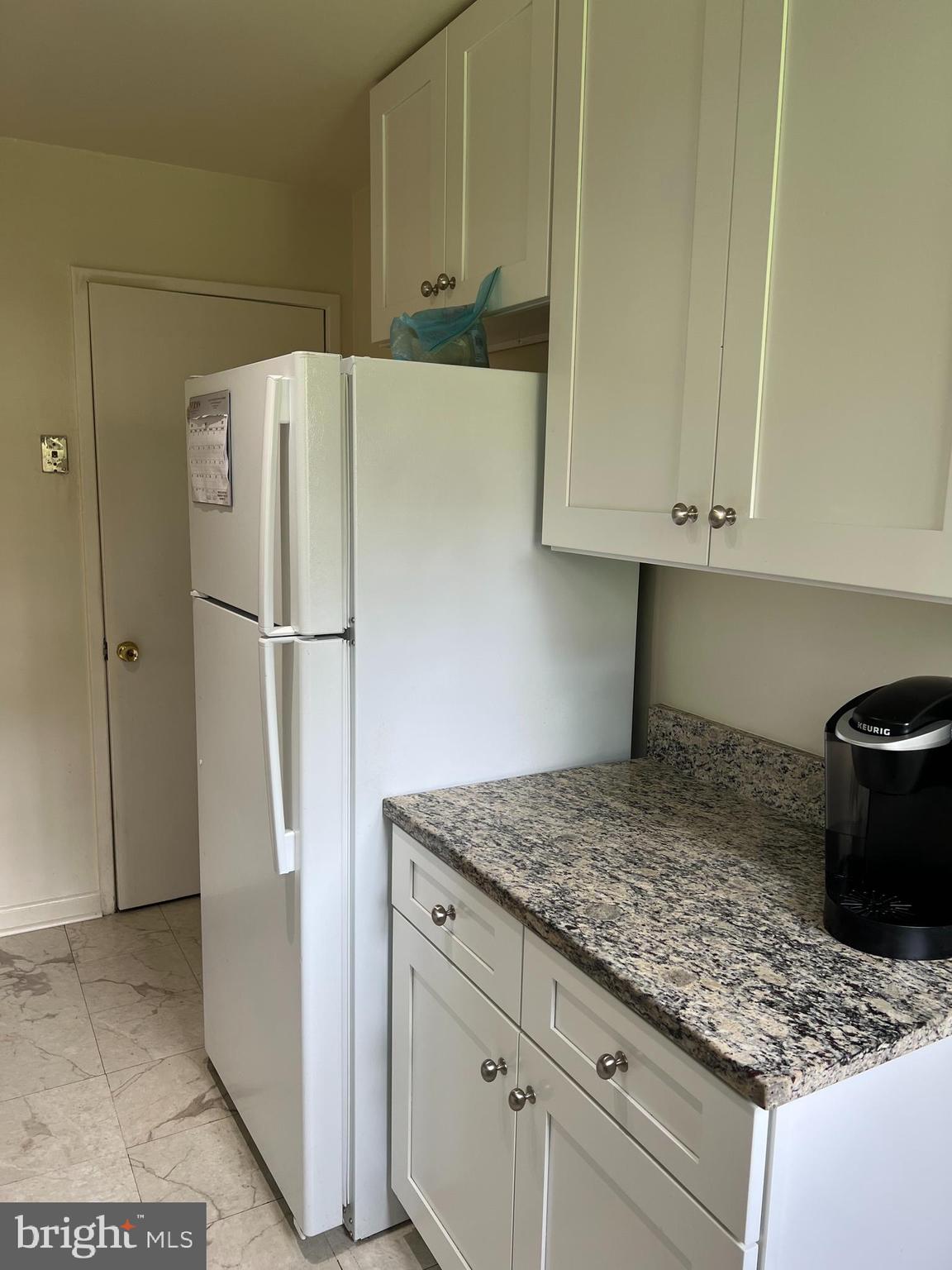 WAKEFIELD - Residential Lease