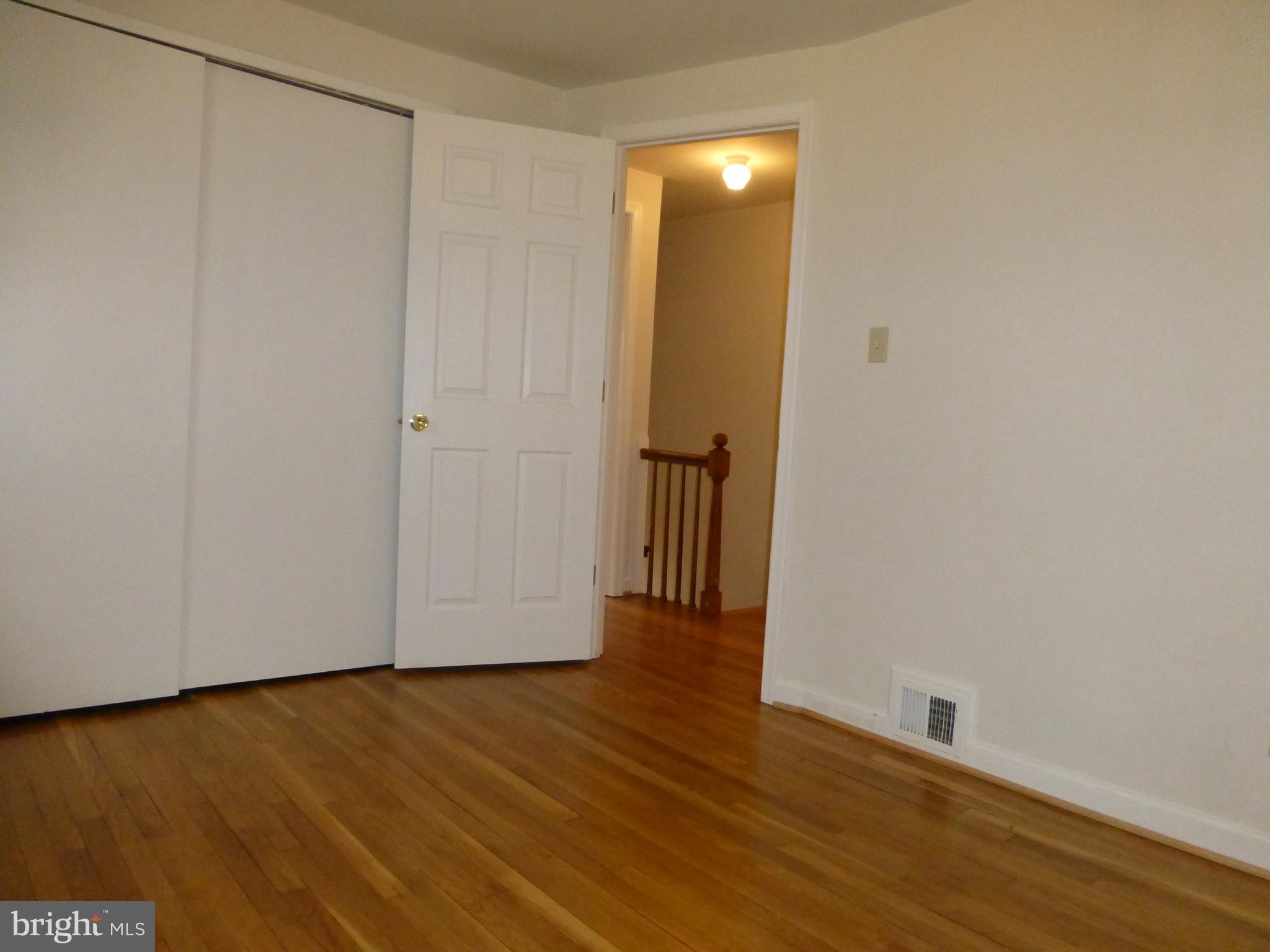 WAKEFIELD - Residential Lease