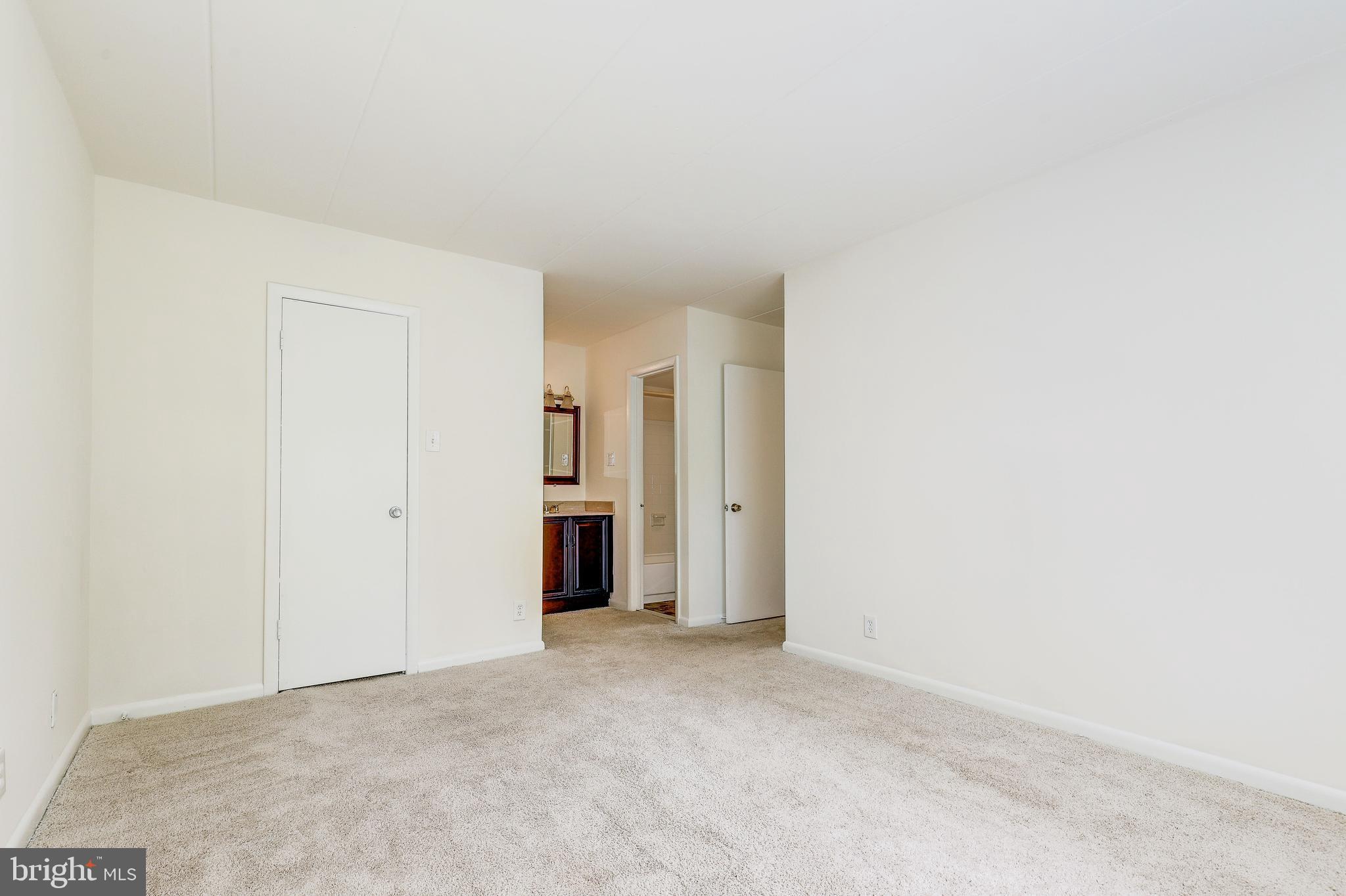 EDSALL TERRACE - Residential Lease