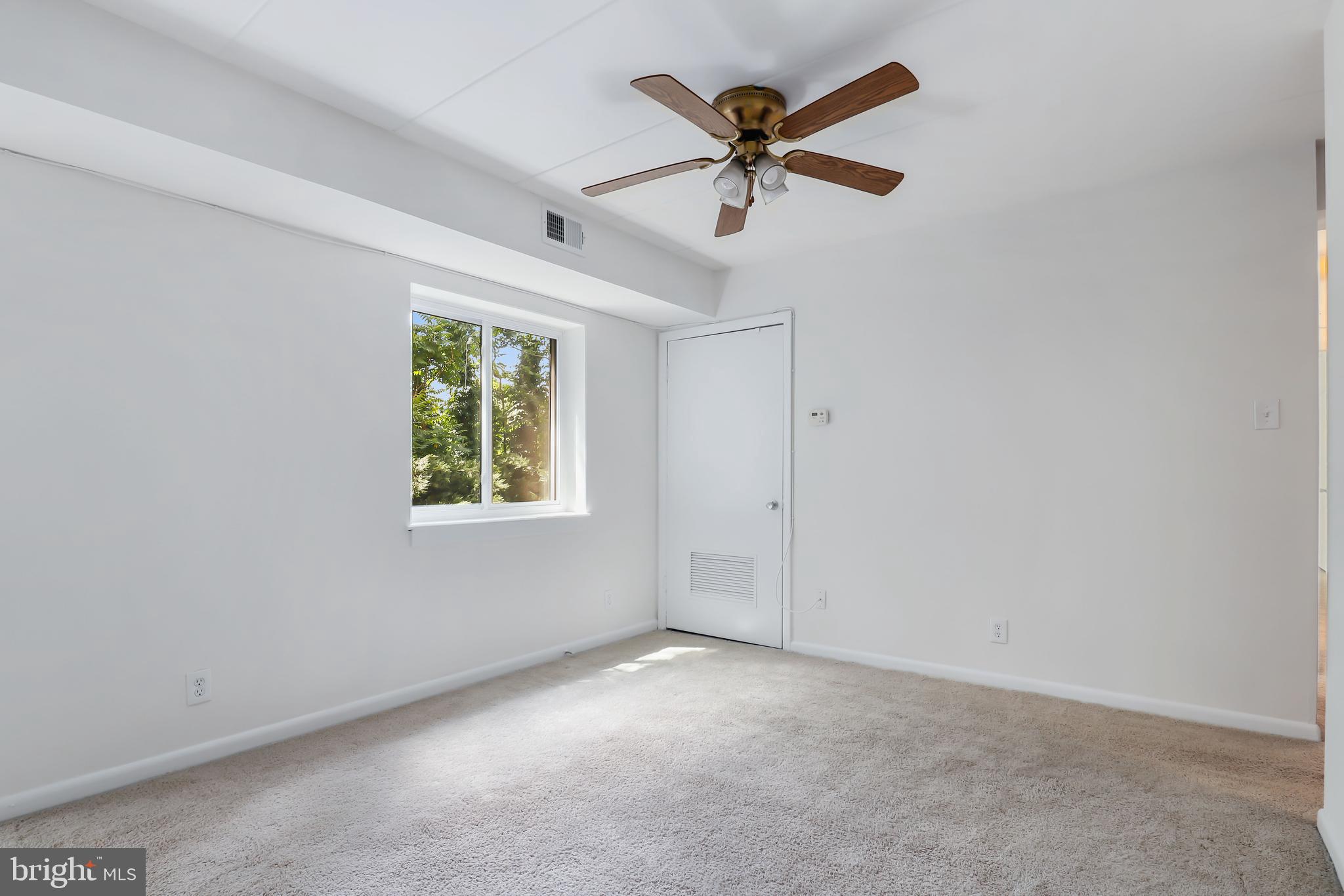 EDSALL TERRACE - Residential Lease