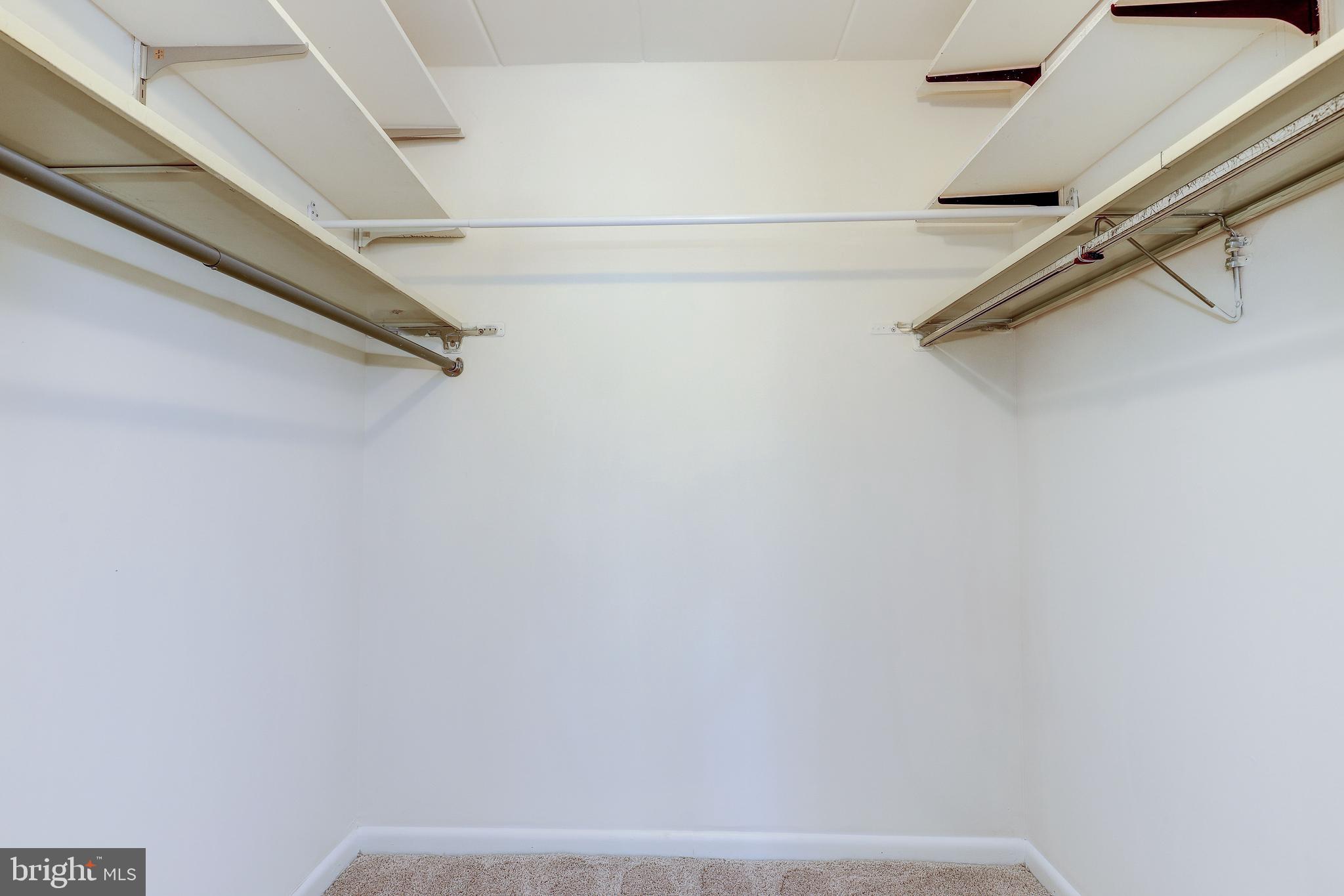 EDSALL TERRACE - Residential Lease