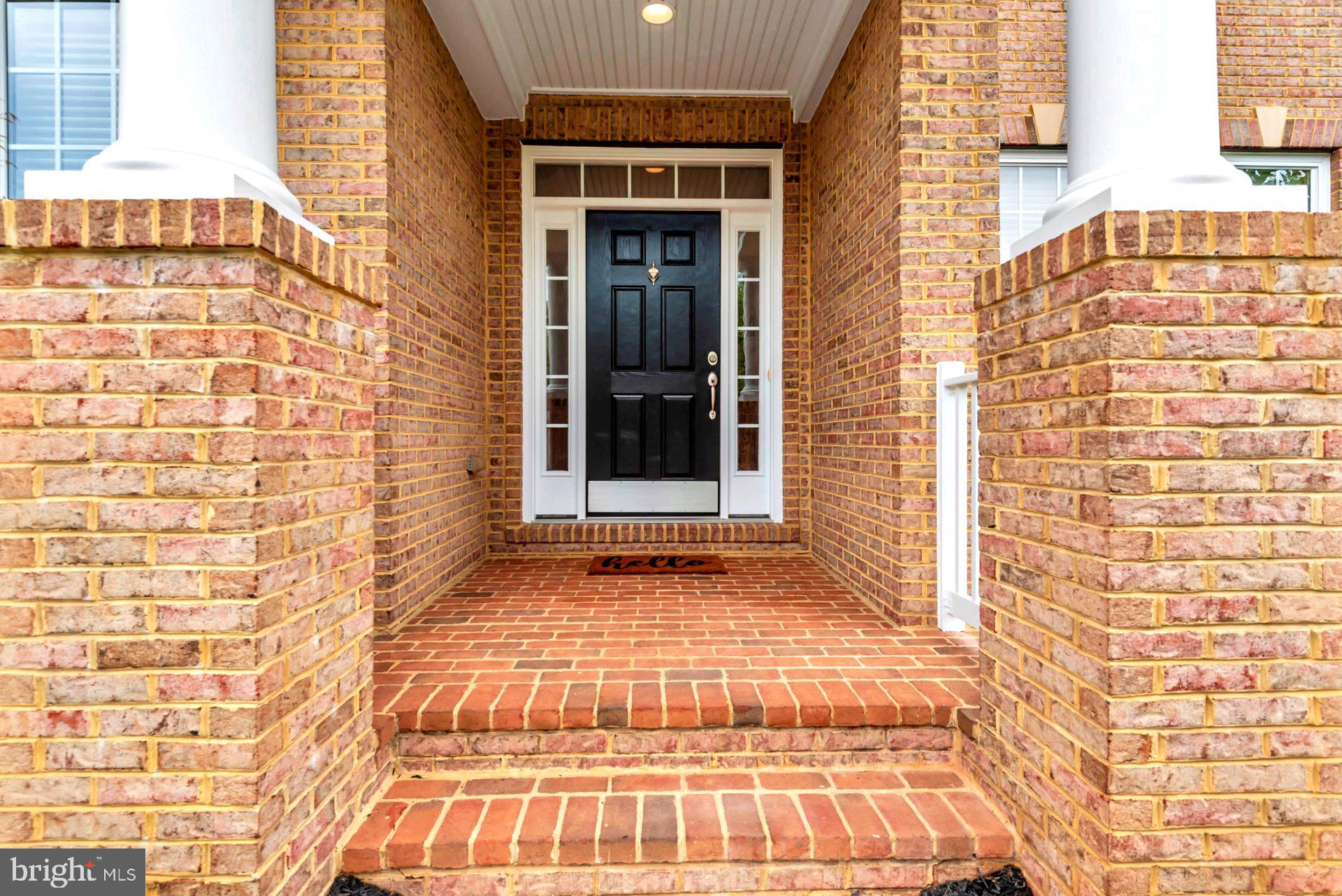 CHAPEL GROVE - Residential