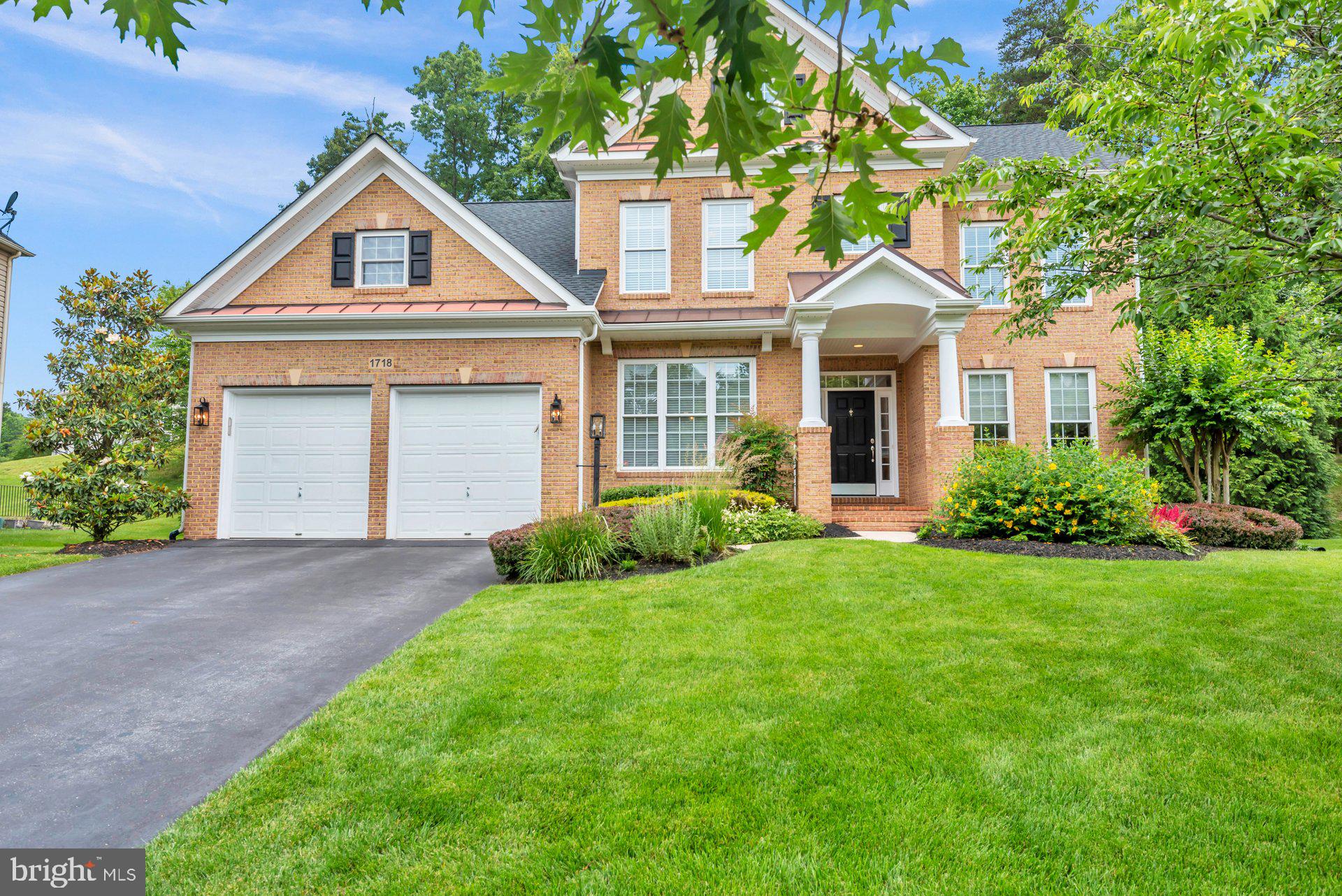 CHAPEL GROVE - Residential