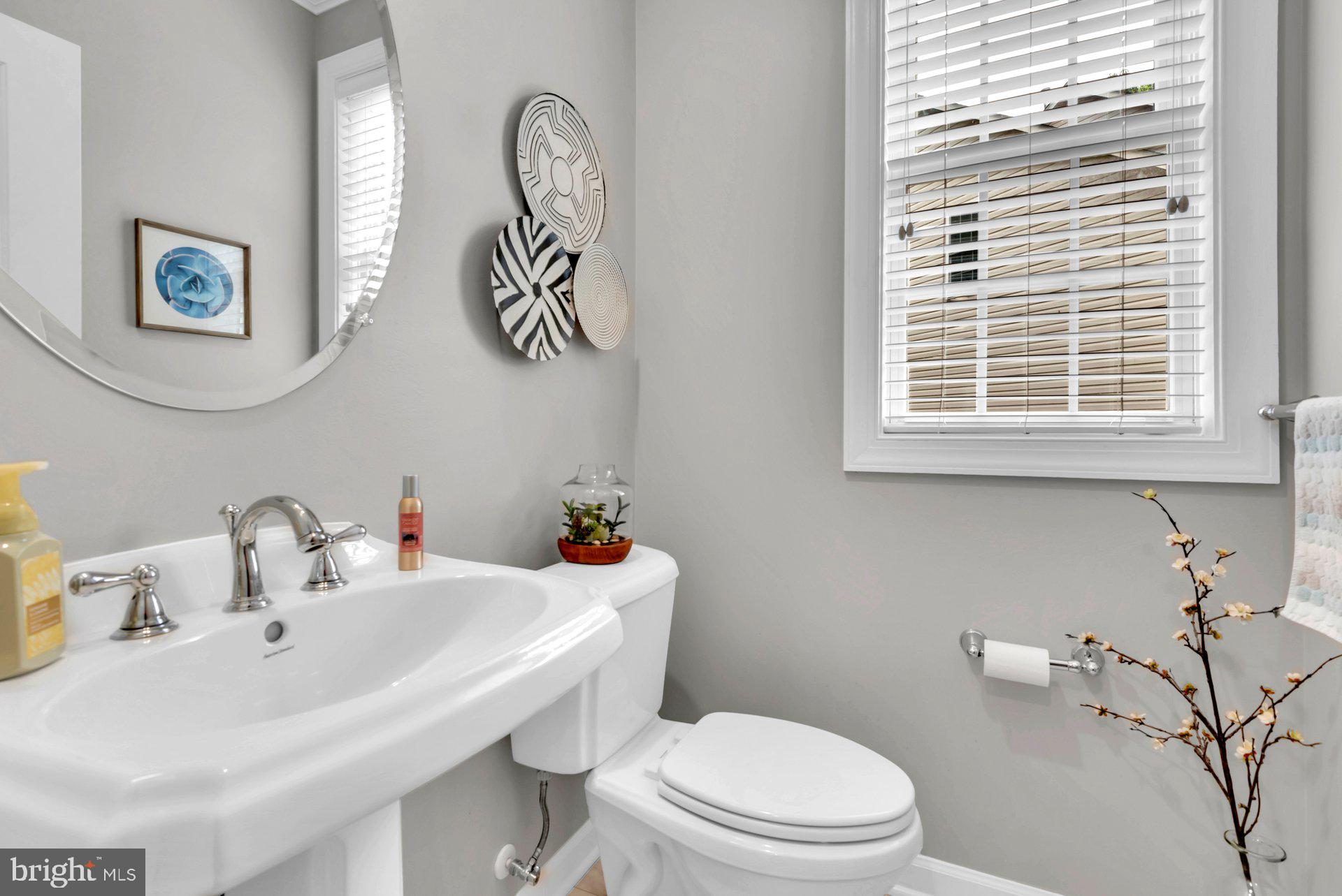 CHAPEL GROVE - Residential