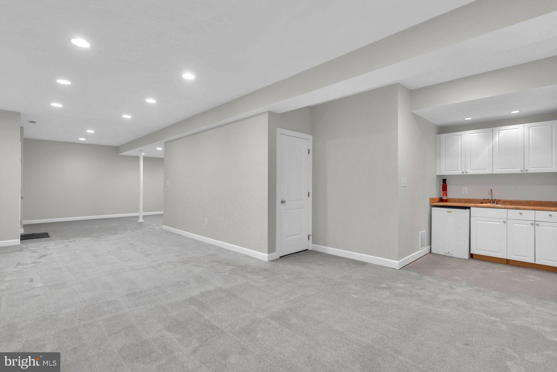 CHAPEL GROVE - Residential