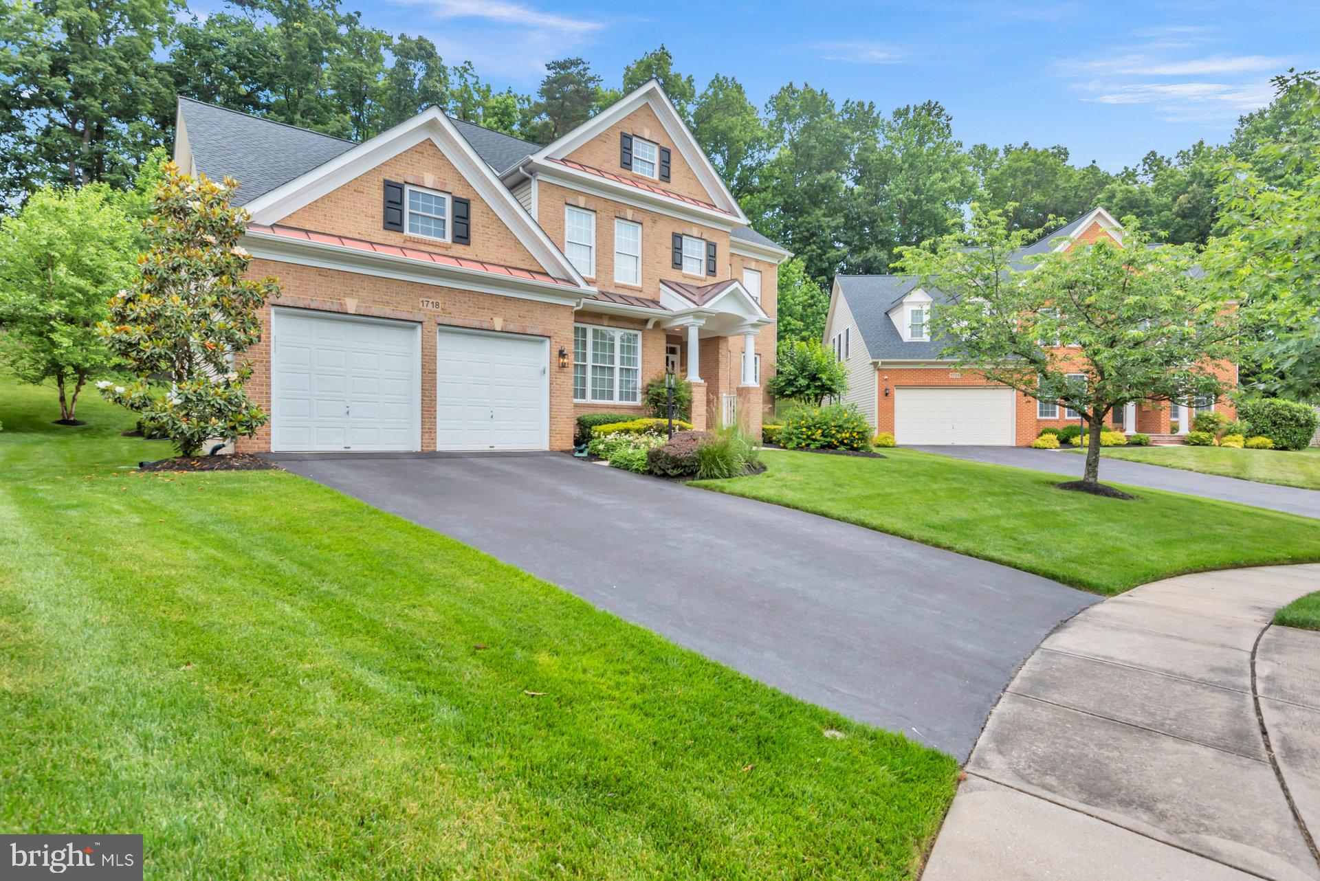 CHAPEL GROVE - Residential