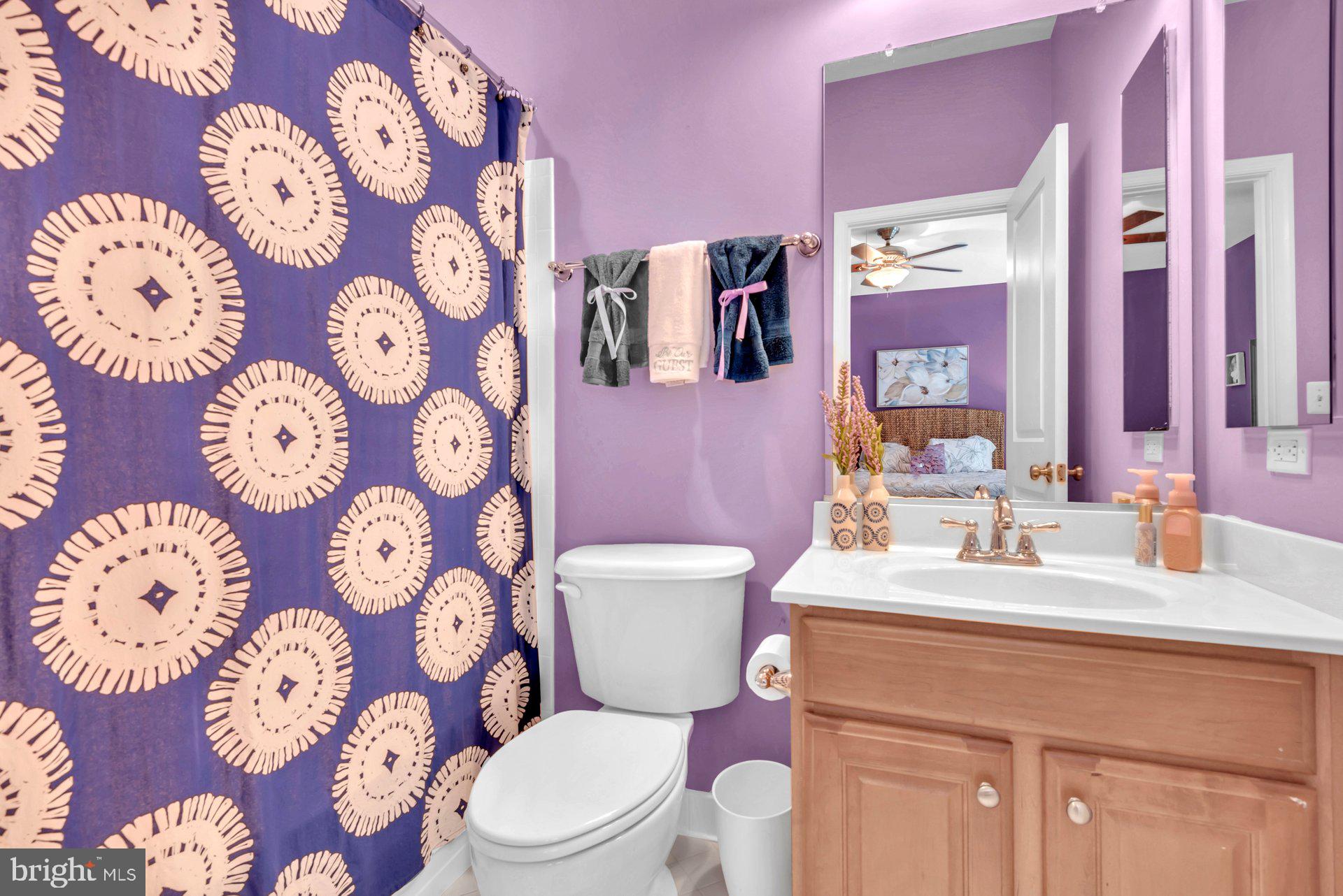 CHAPEL GROVE - Residential