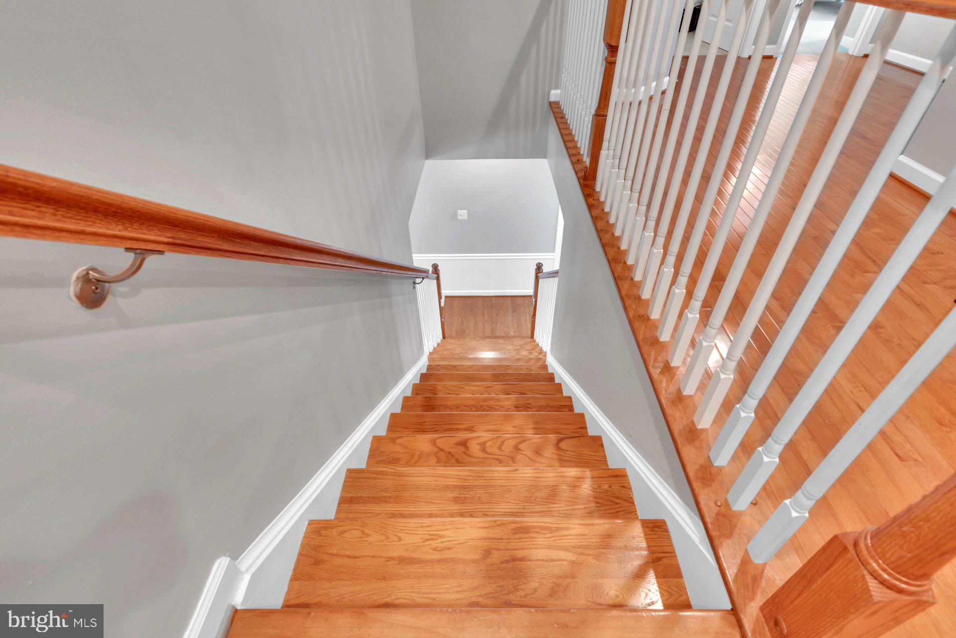 CHAPEL GROVE - Residential