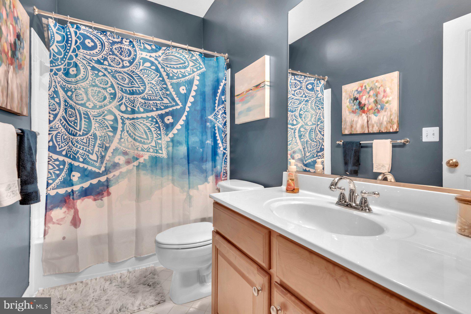 CHAPEL GROVE - Residential