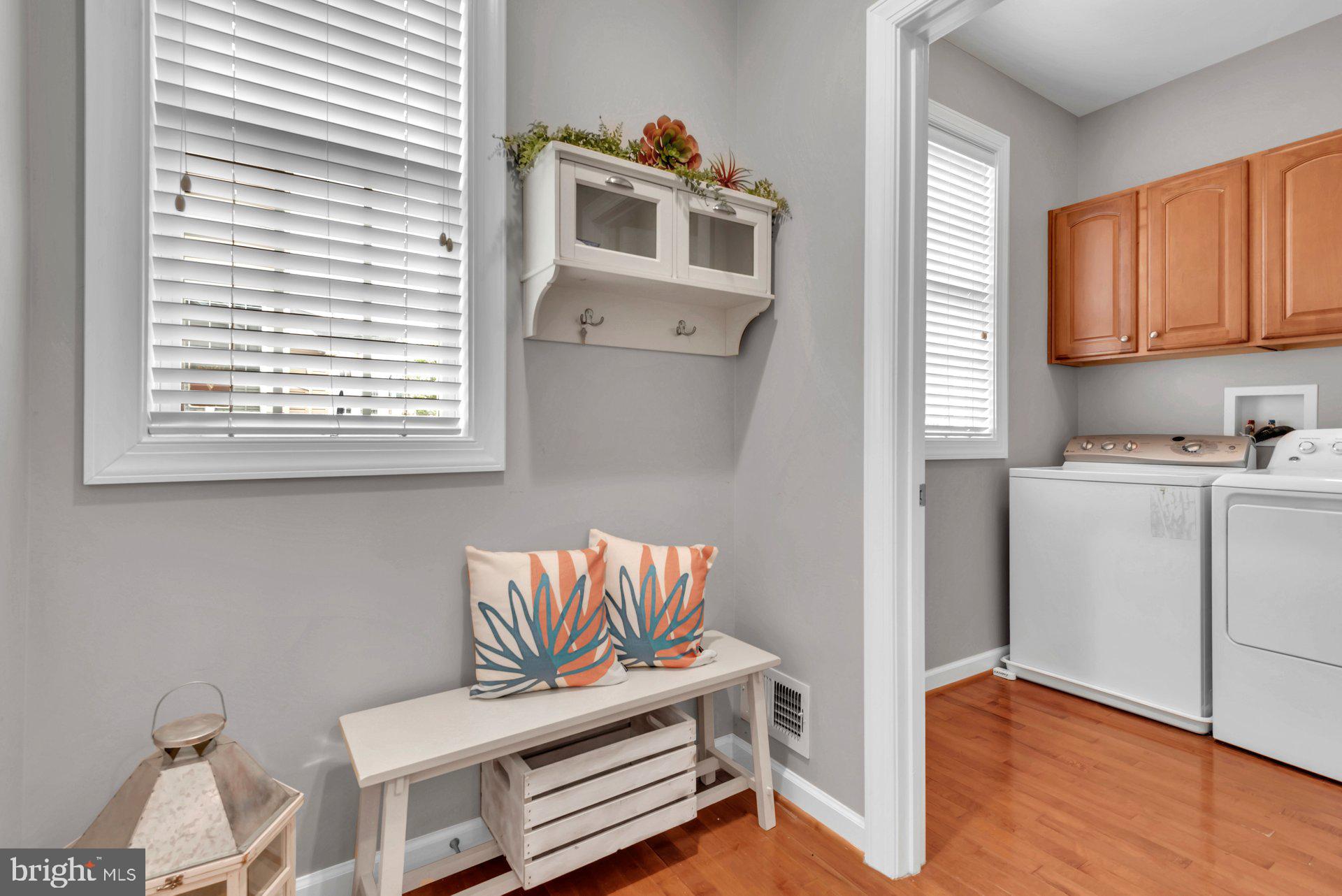 CHAPEL GROVE - Residential