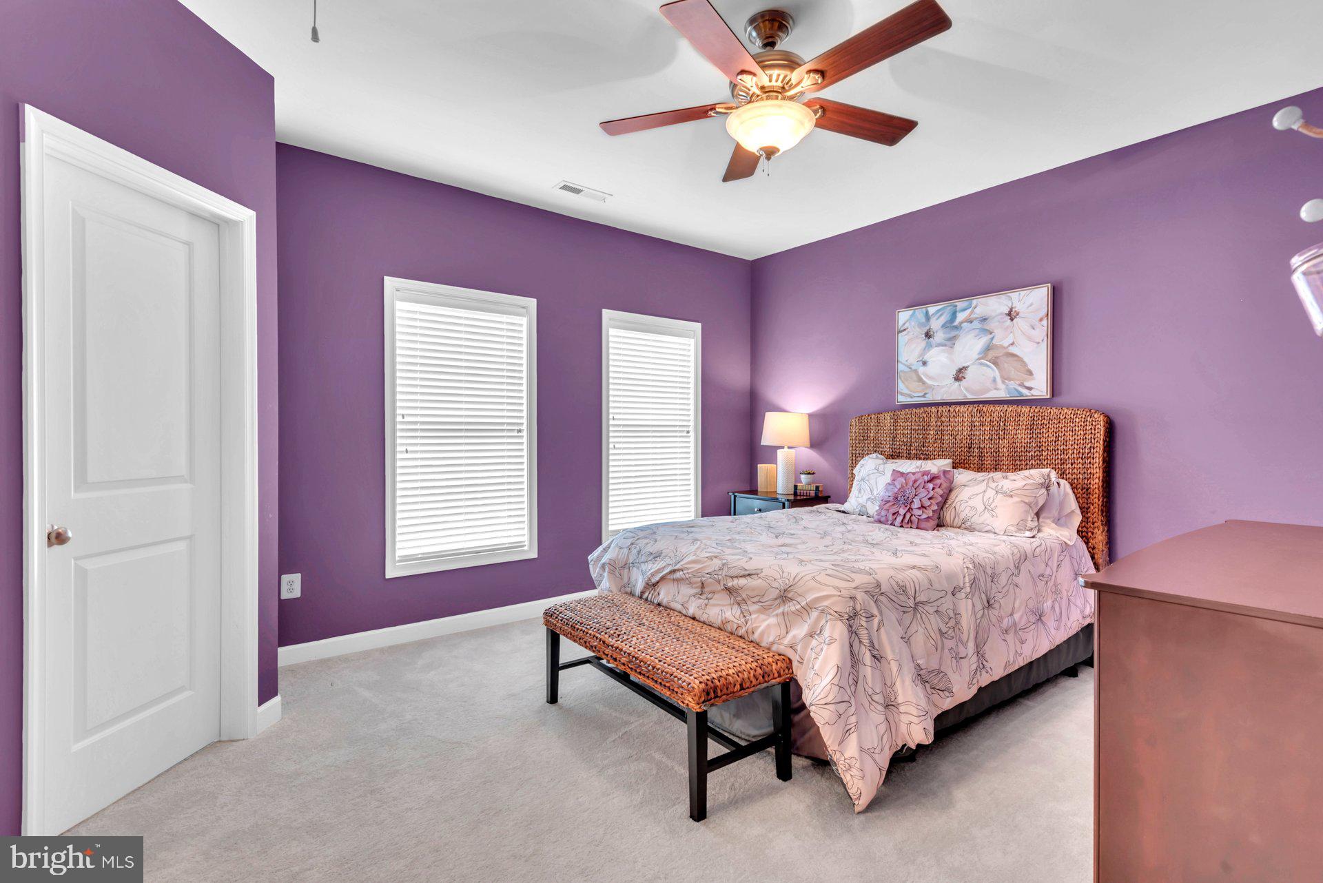 CHAPEL GROVE - Residential