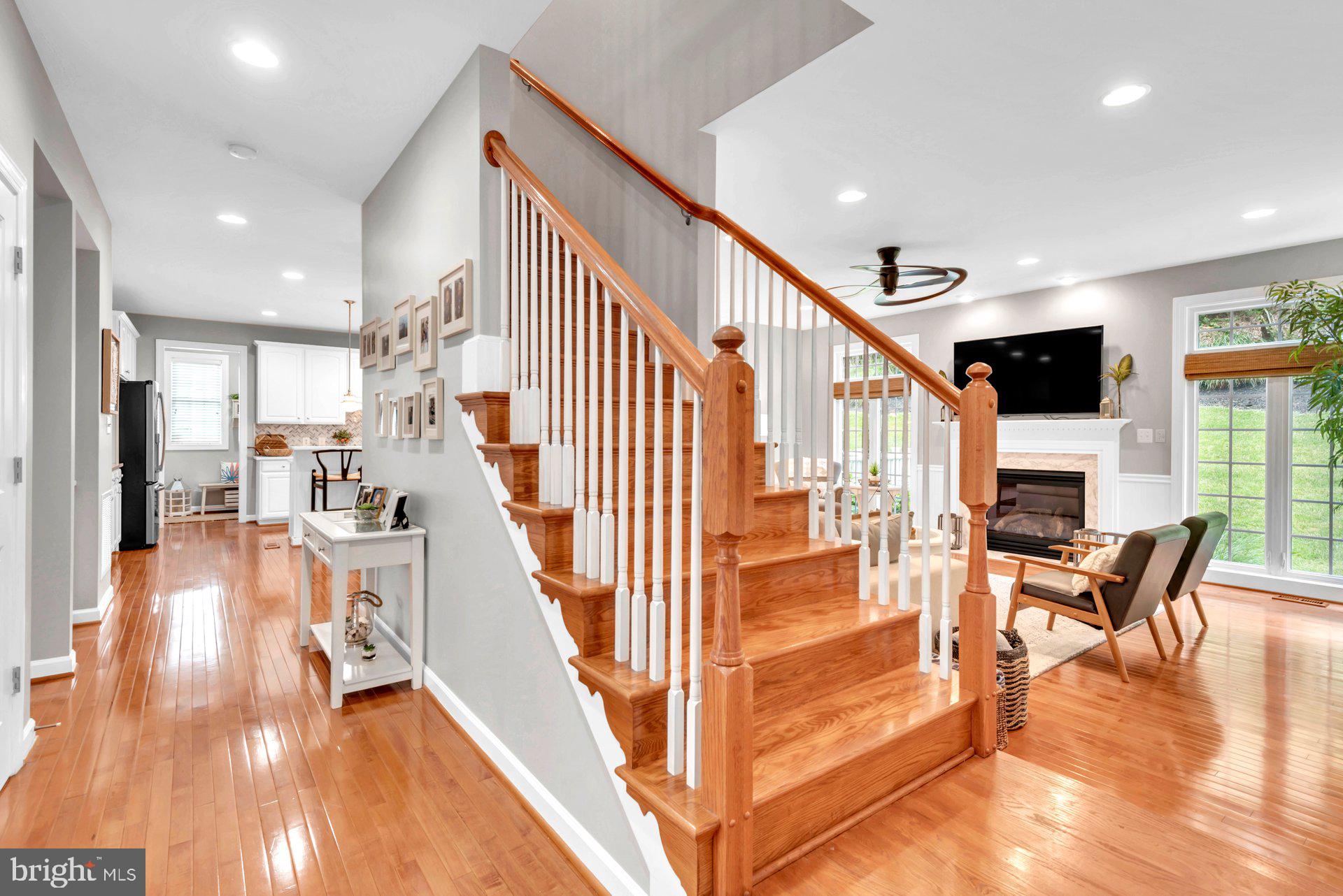 CHAPEL GROVE - Residential