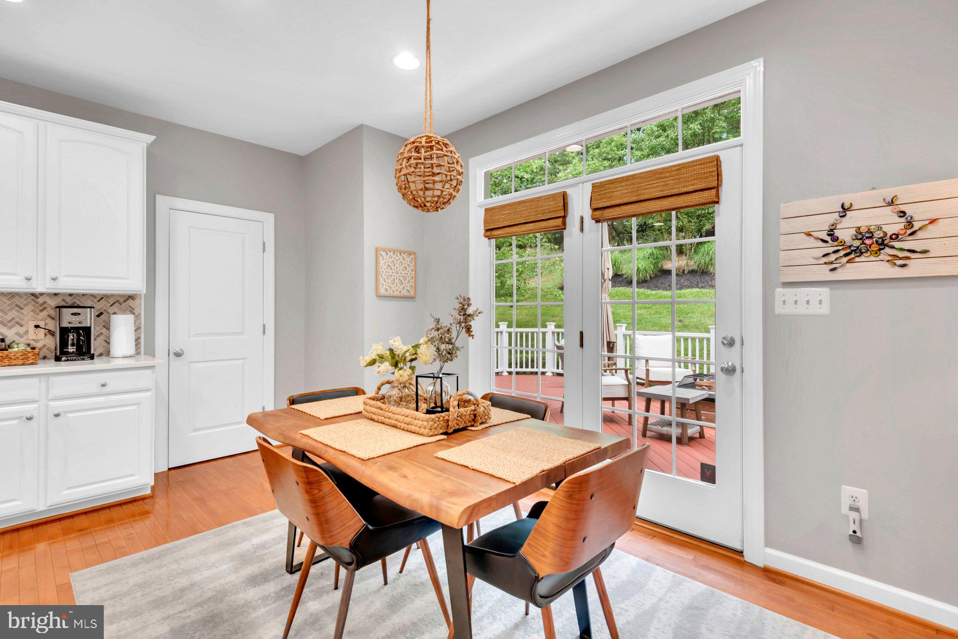 CHAPEL GROVE - Residential