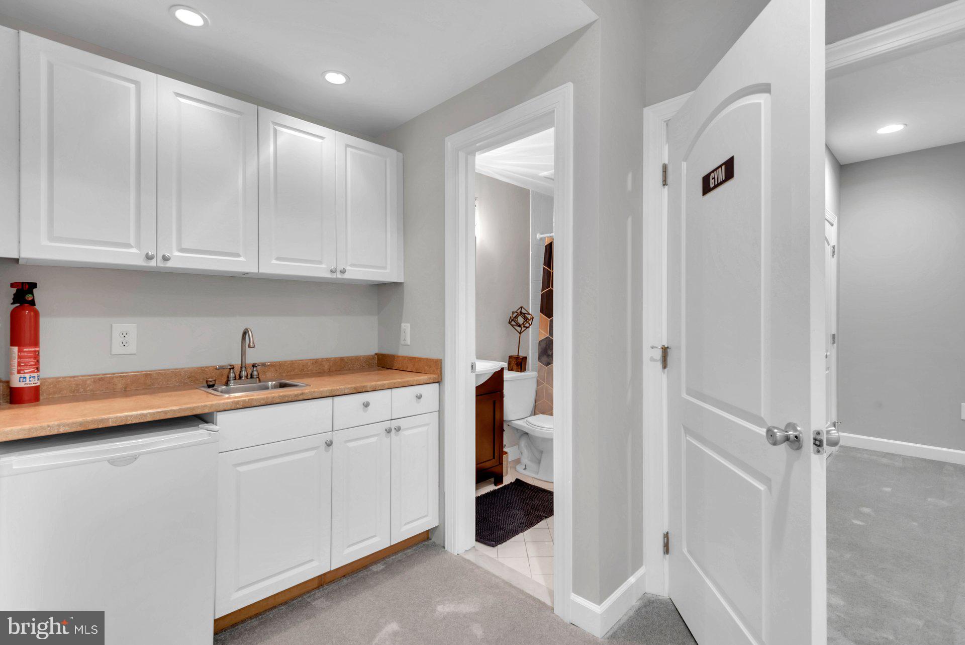 CHAPEL GROVE - Residential