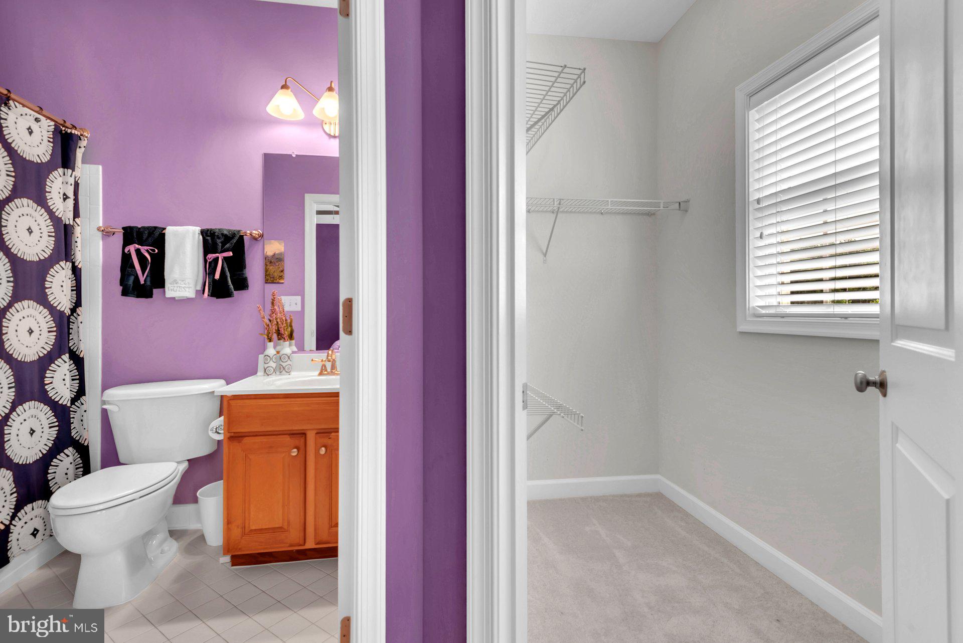 CHAPEL GROVE - Residential