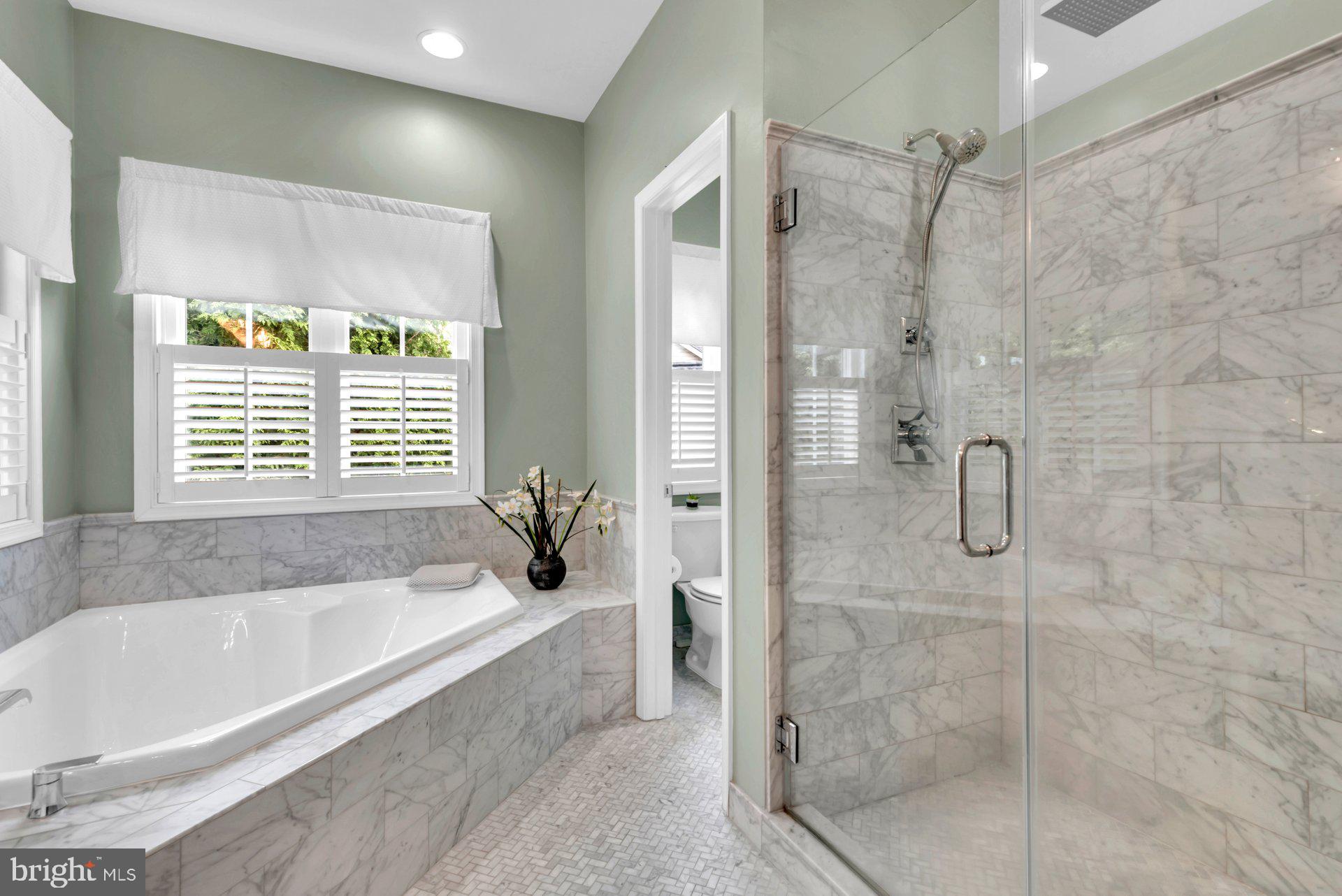 CHAPEL GROVE - Residential