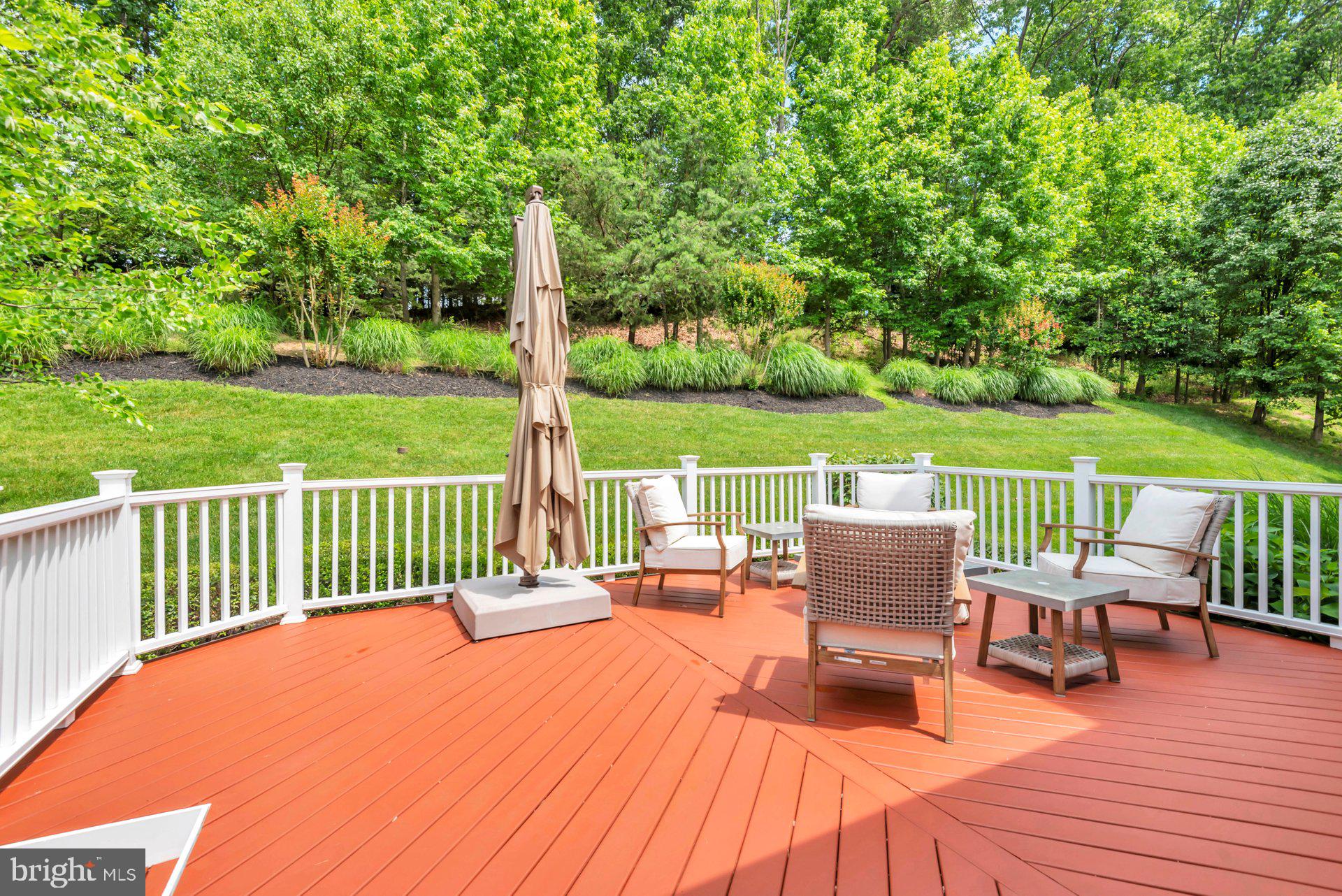 CHAPEL GROVE - Residential