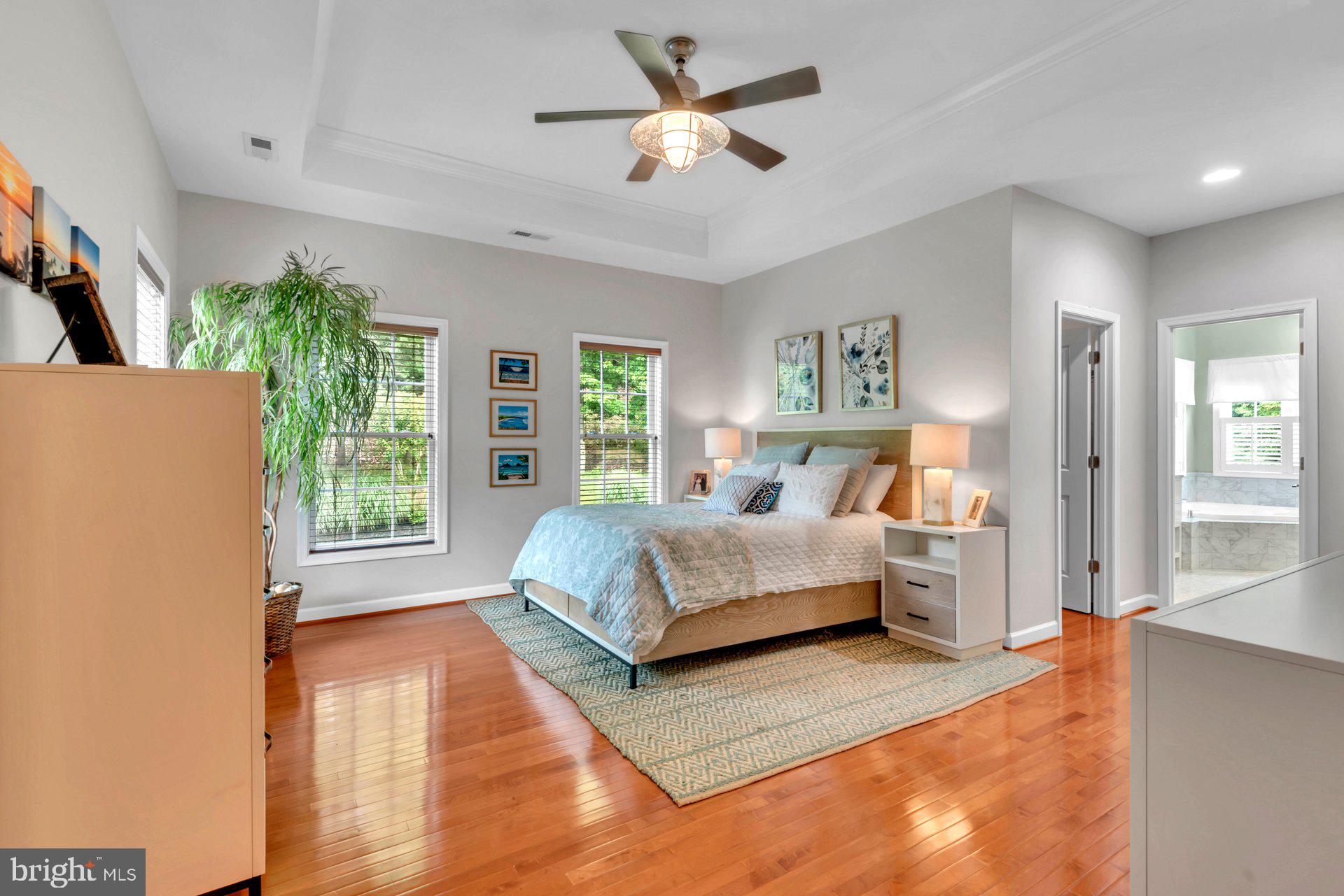 CHAPEL GROVE - Residential