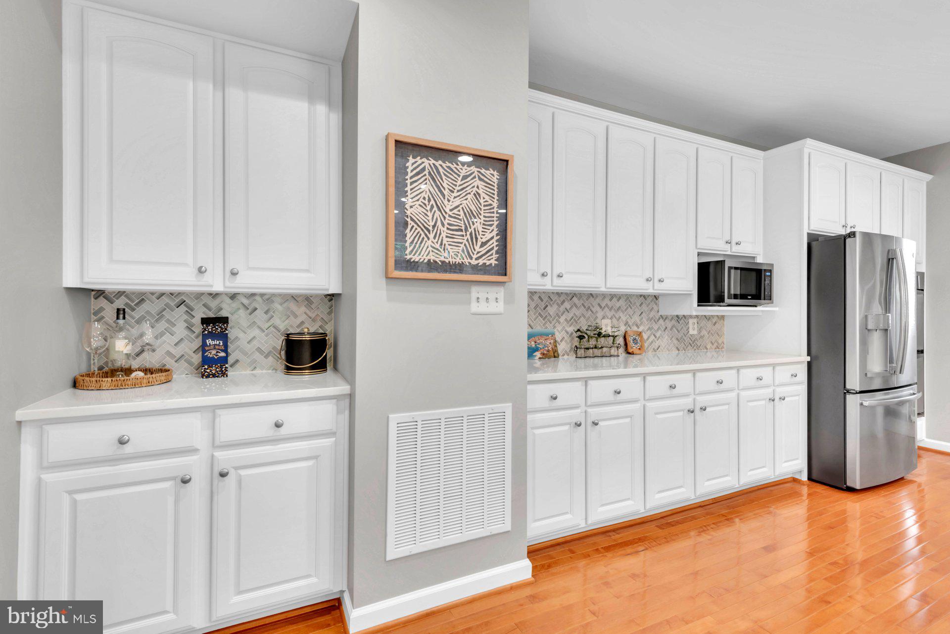 CHAPEL GROVE - Residential