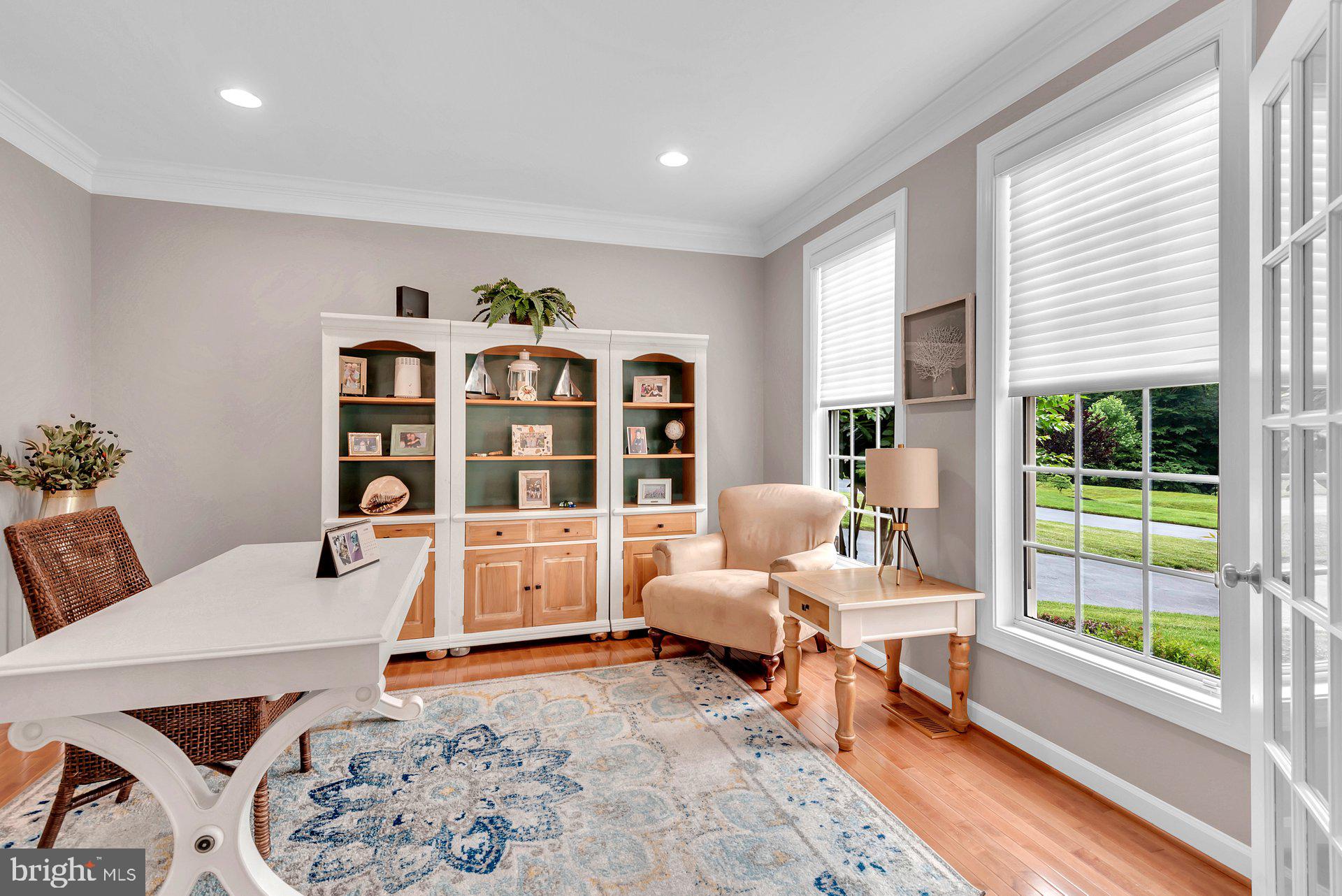 CHAPEL GROVE - Residential