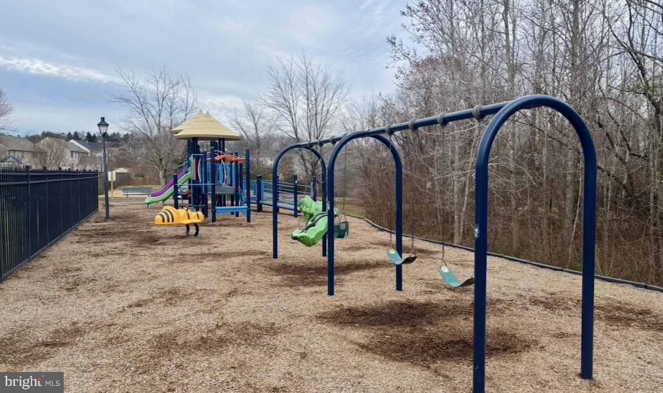 AUSTIN RIDGE - Residential