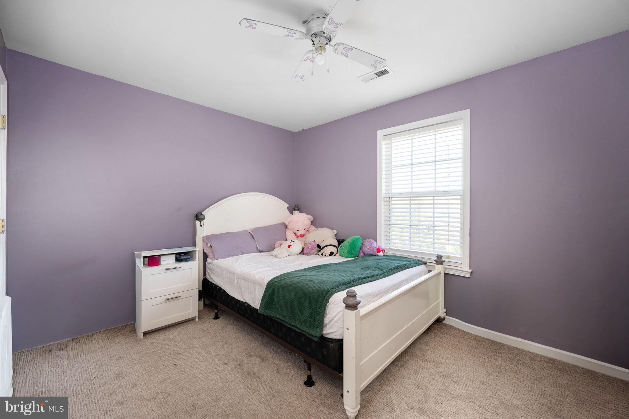 AUSTIN RIDGE - Residential