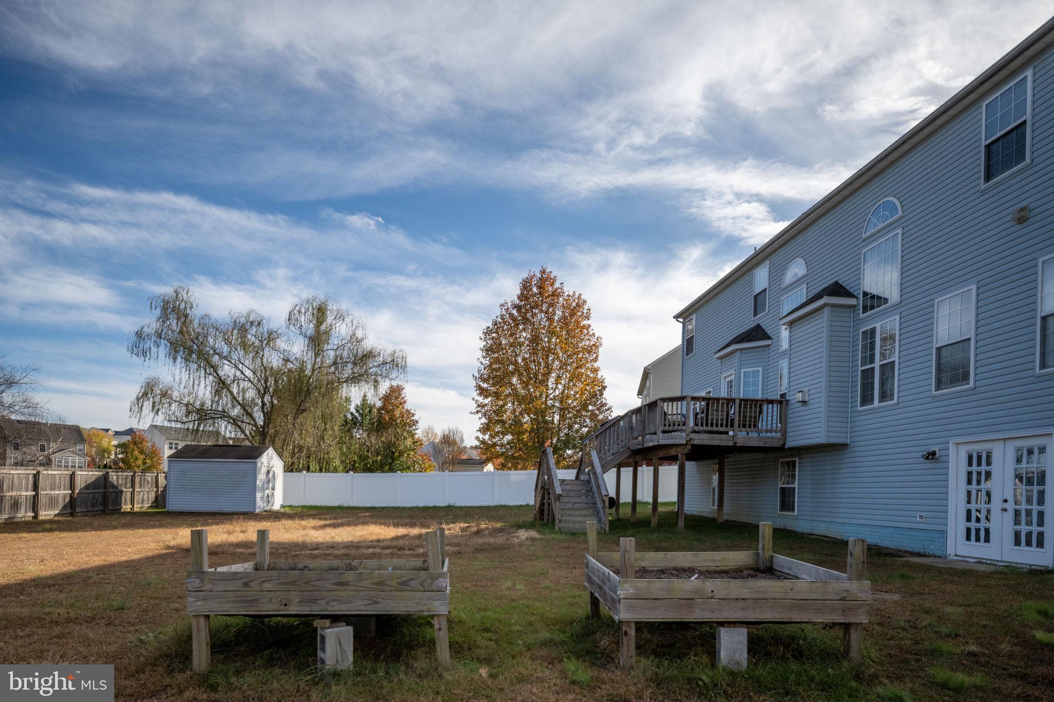 AUSTIN RIDGE - Residential