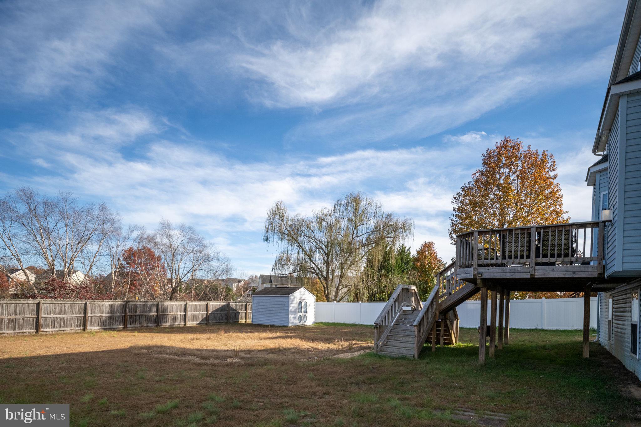 AUSTIN RIDGE - Residential