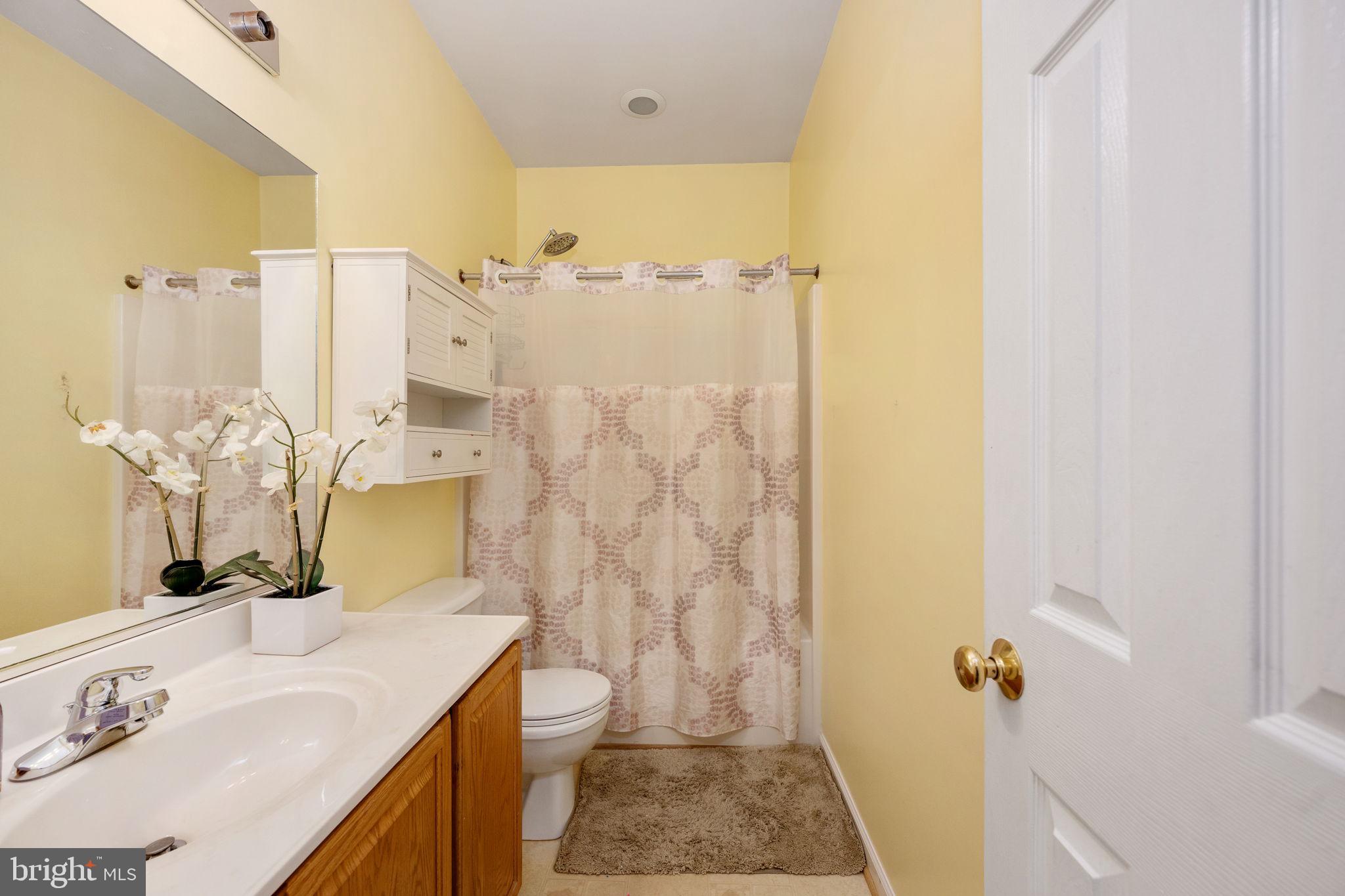 AUSTIN RIDGE - Residential