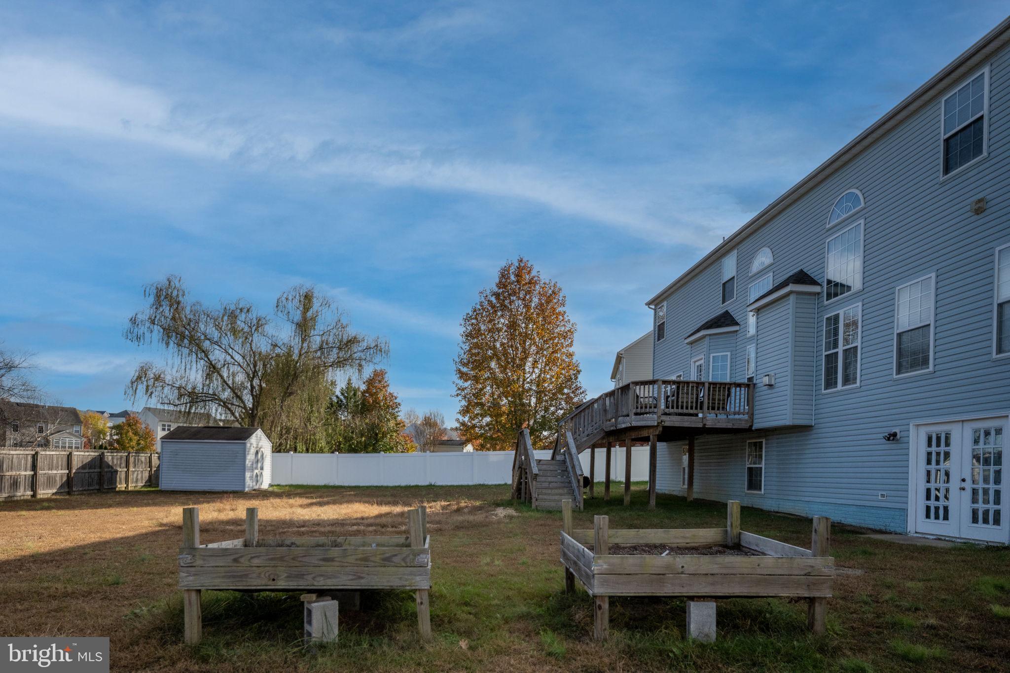 AUSTIN RIDGE - Residential