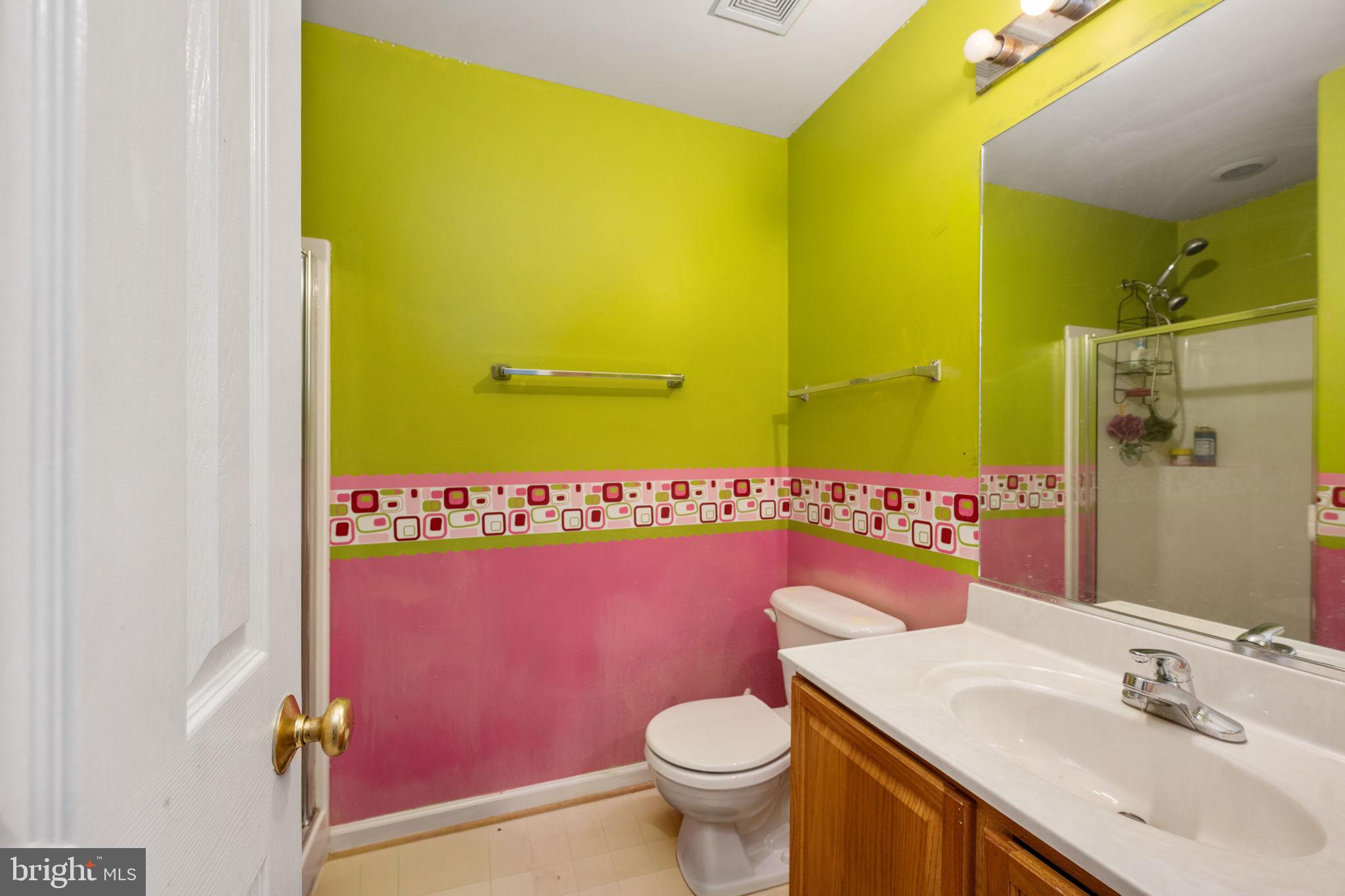 AUSTIN RIDGE - Residential