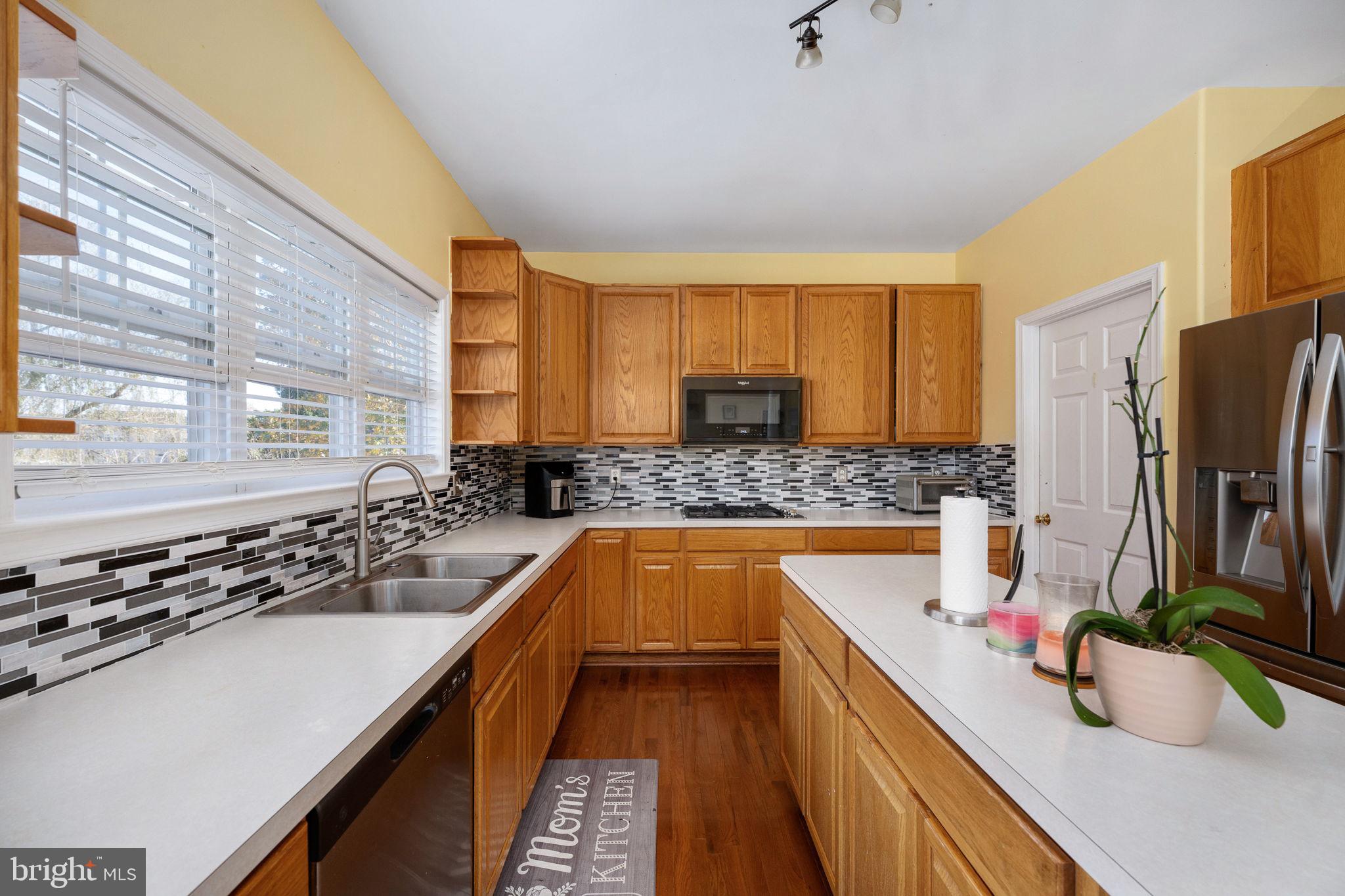 AUSTIN RIDGE - Residential