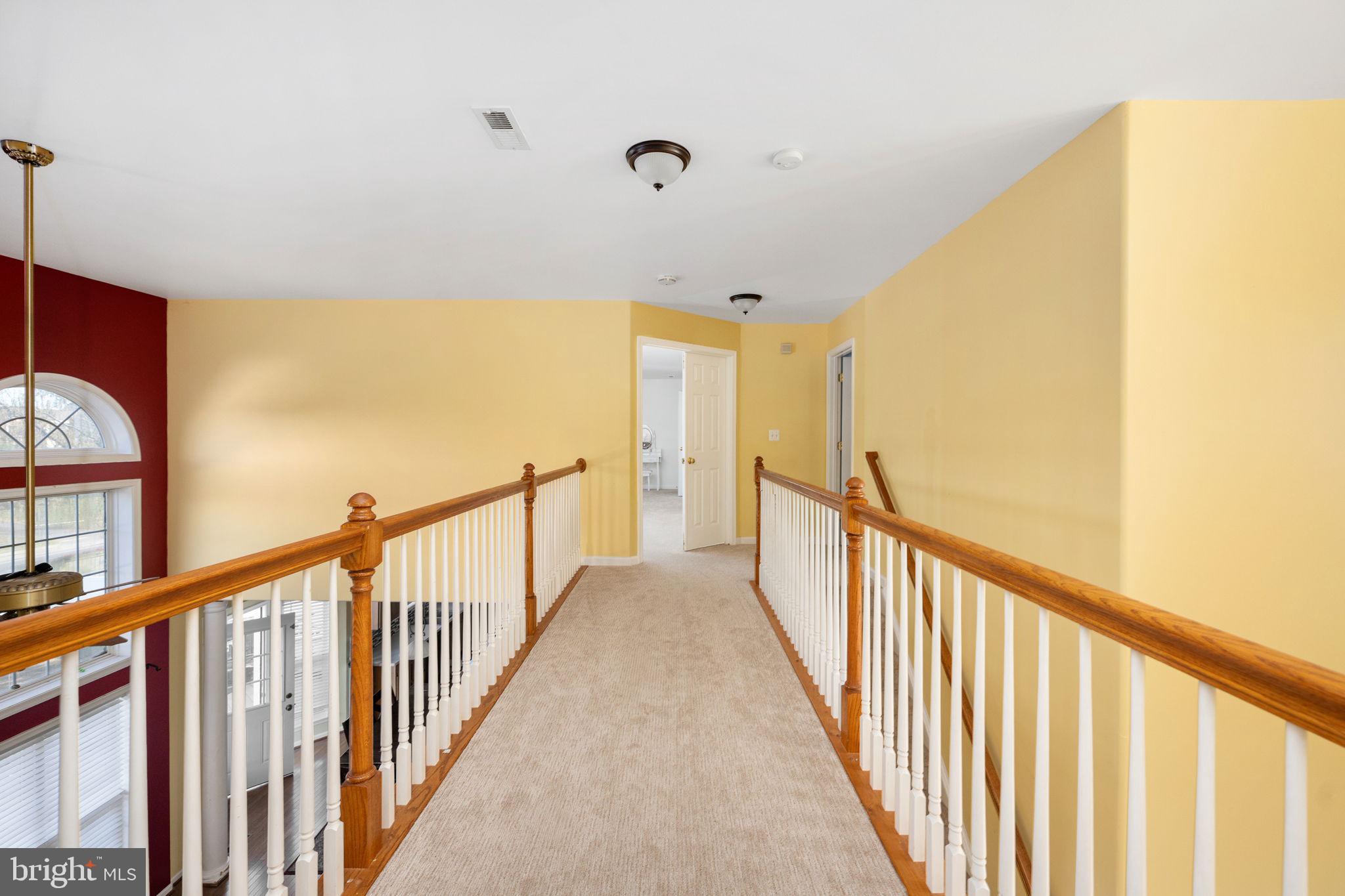 AUSTIN RIDGE - Residential