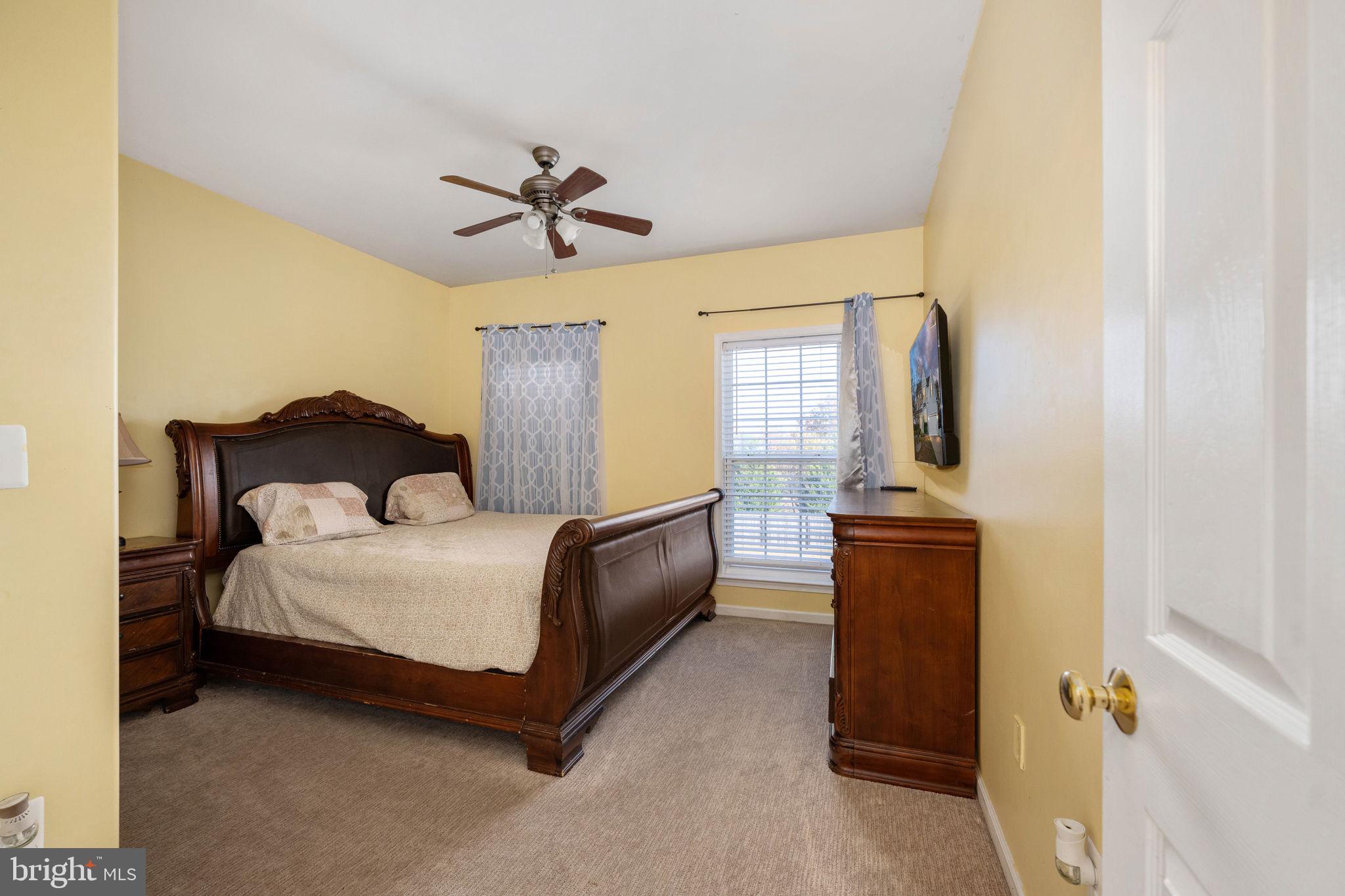 AUSTIN RIDGE - Residential