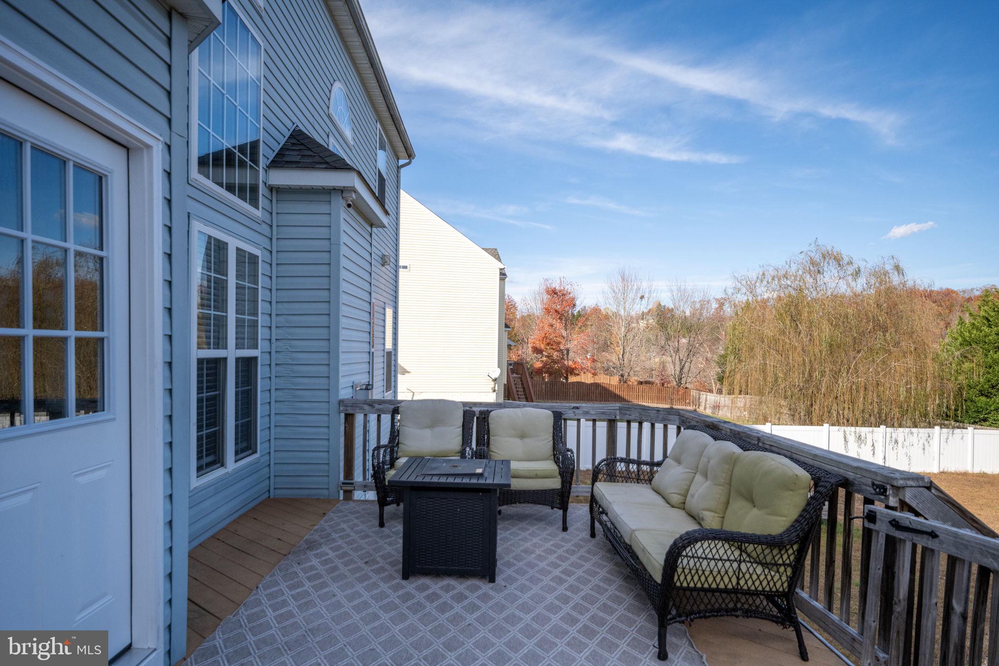 AUSTIN RIDGE - Residential