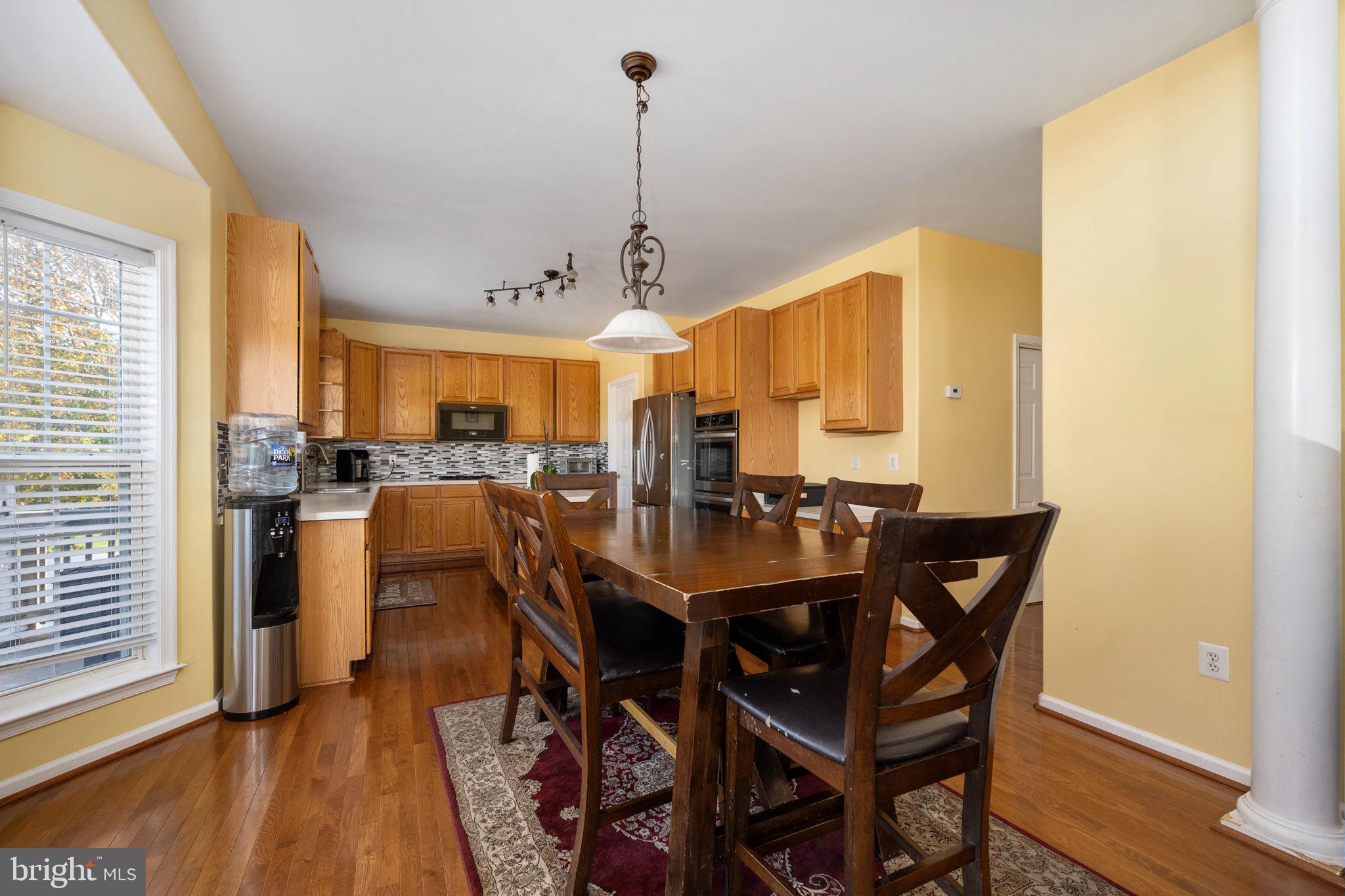 AUSTIN RIDGE - Residential