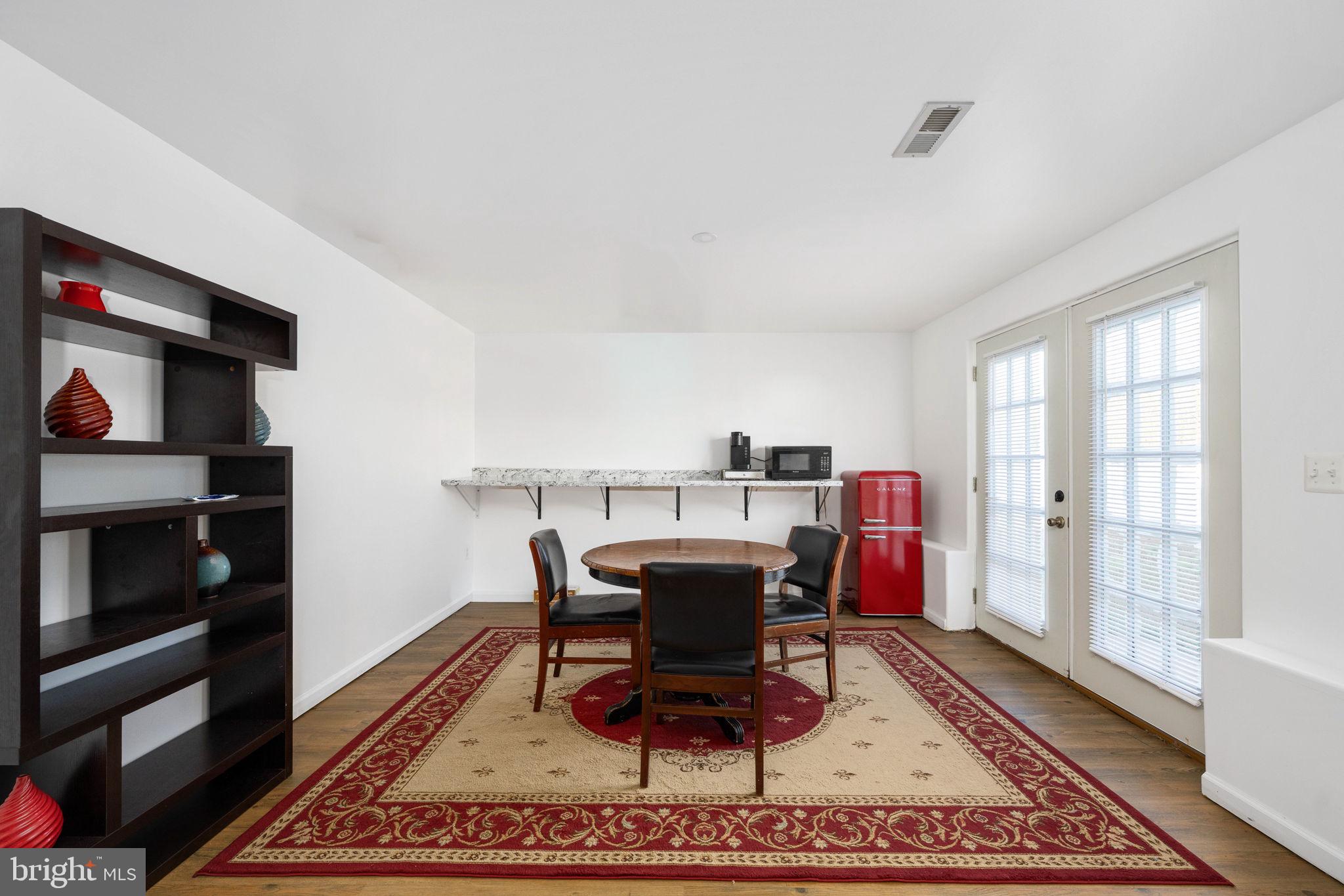 AUSTIN RIDGE - Residential