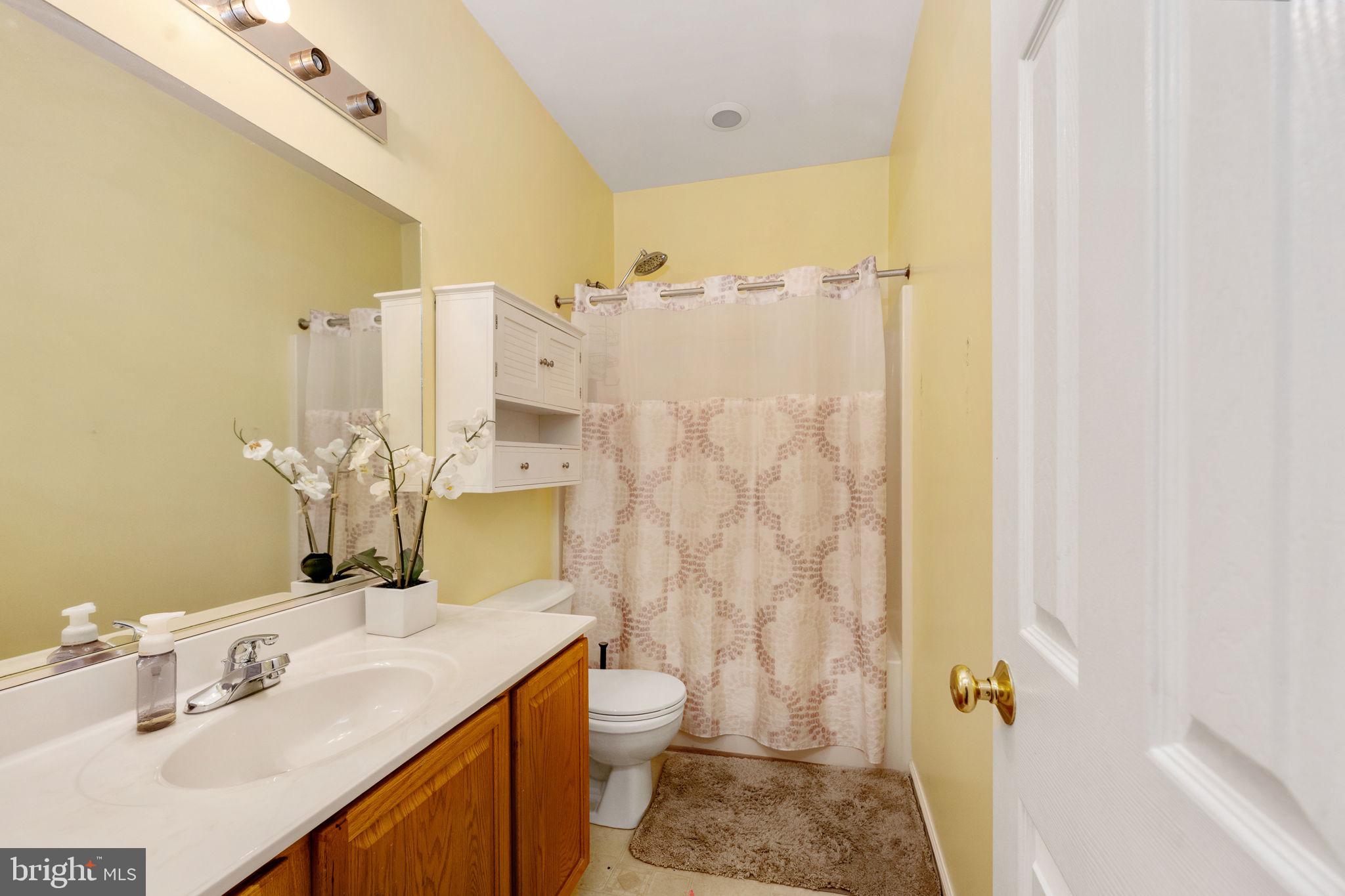 AUSTIN RIDGE - Residential