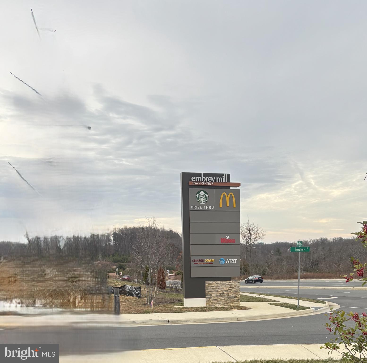 AUSTIN RIDGE - Residential