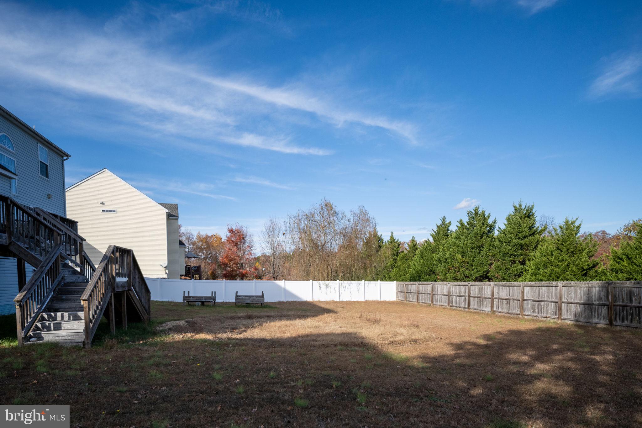 AUSTIN RIDGE - Residential