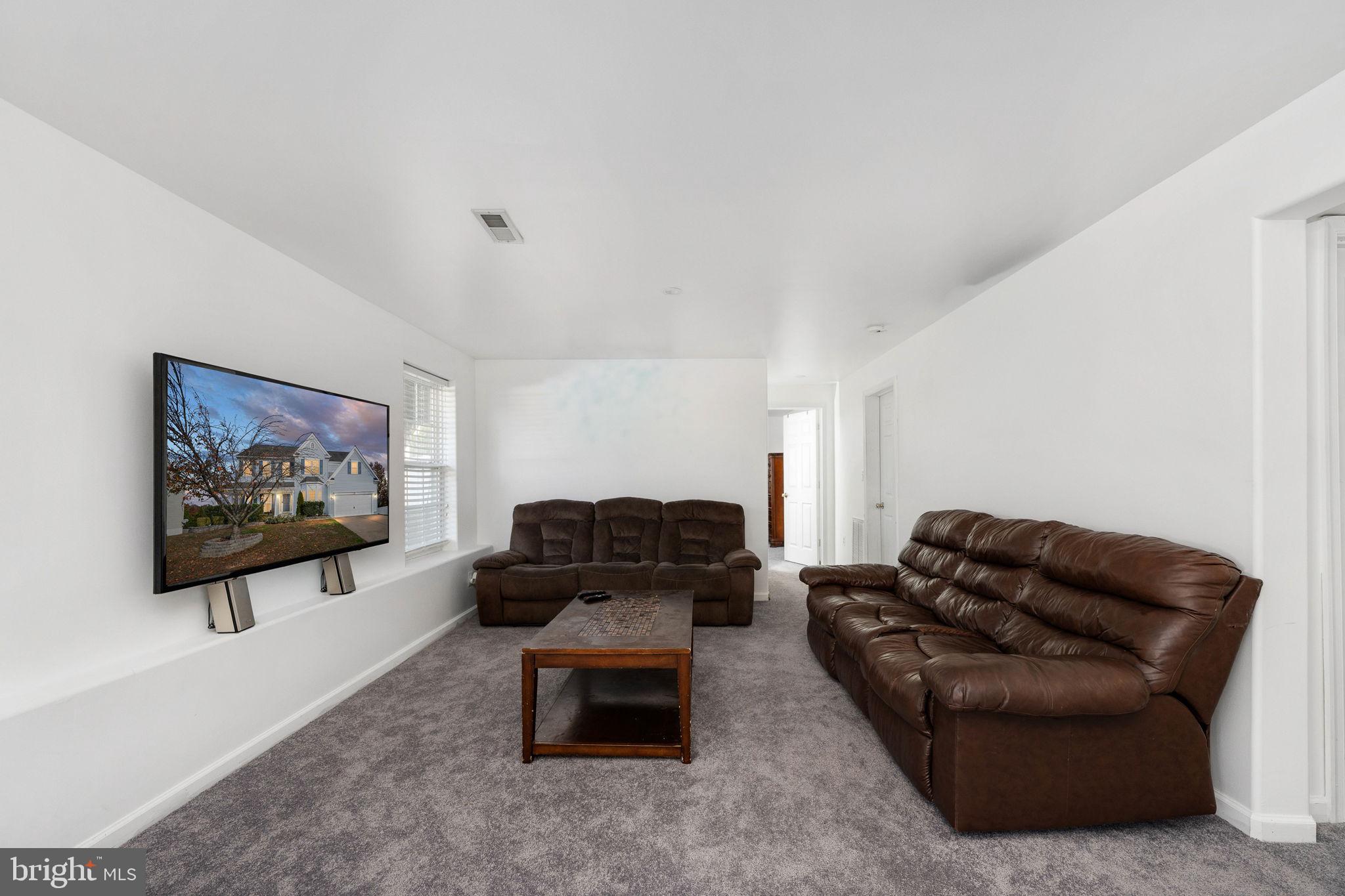 AUSTIN RIDGE - Residential