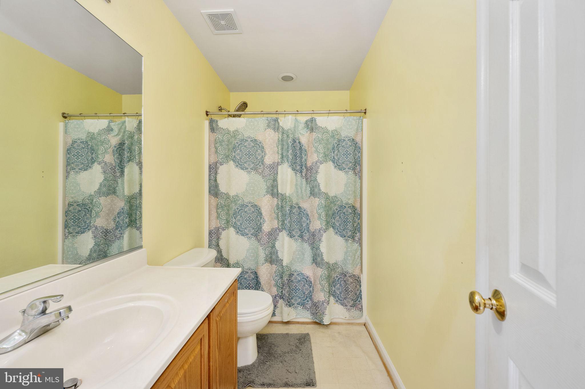 AUSTIN RIDGE - Residential