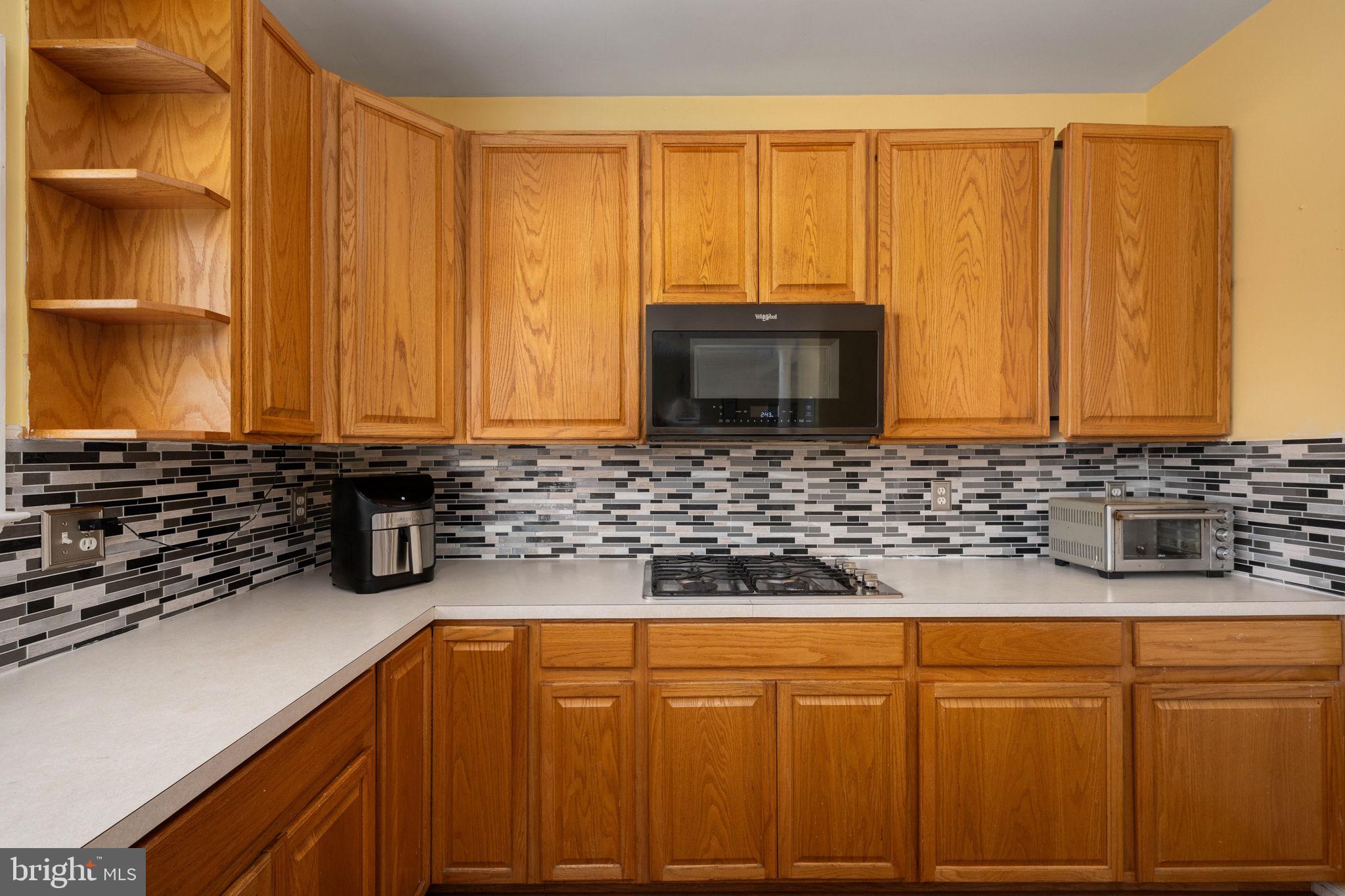 AUSTIN RIDGE - Residential