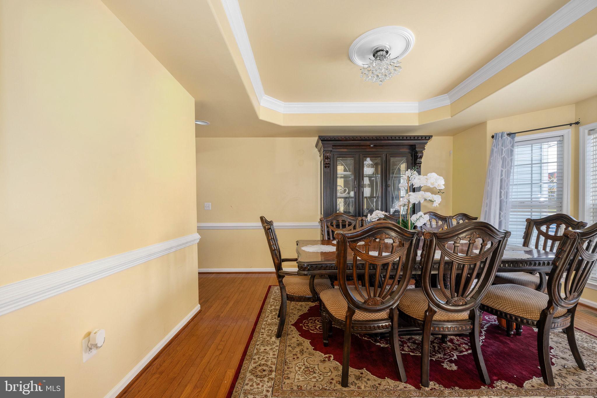 AUSTIN RIDGE - Residential