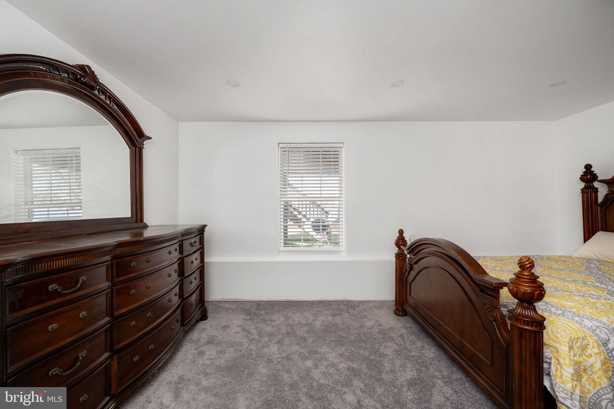 AUSTIN RIDGE - Residential