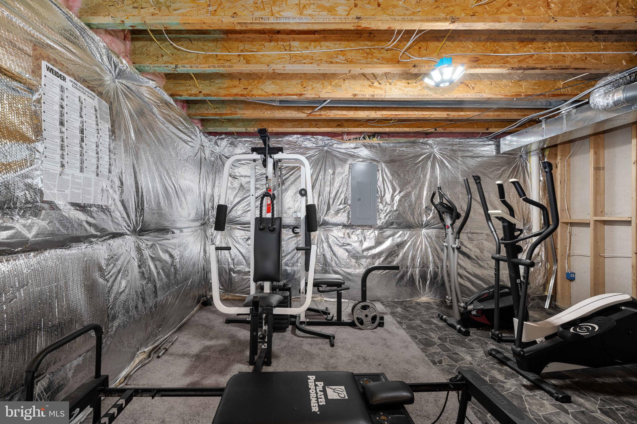 AUSTIN RIDGE - Residential