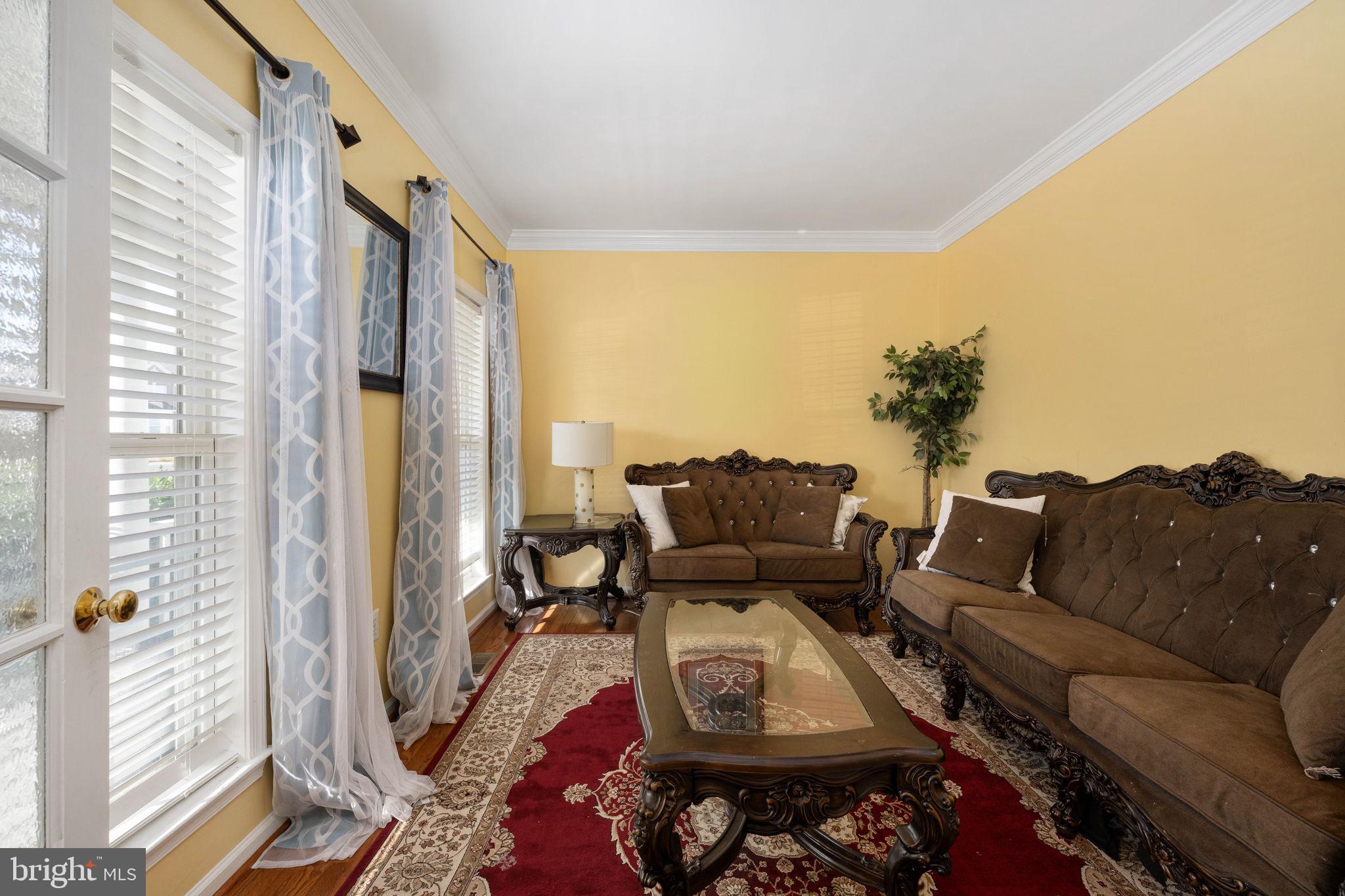 AUSTIN RIDGE - Residential