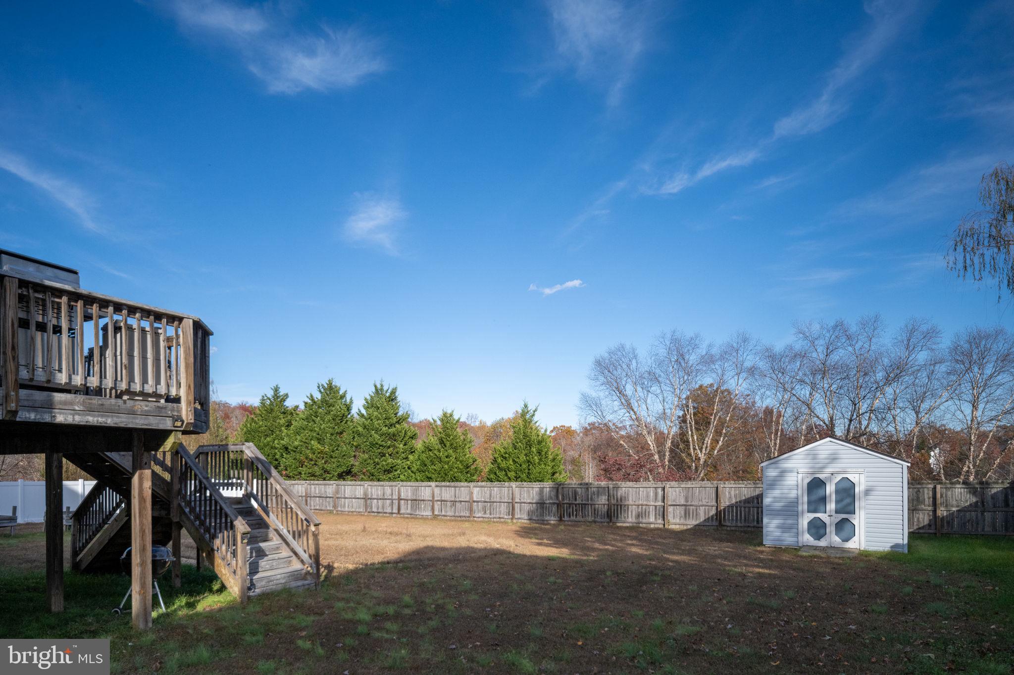 AUSTIN RIDGE - Residential