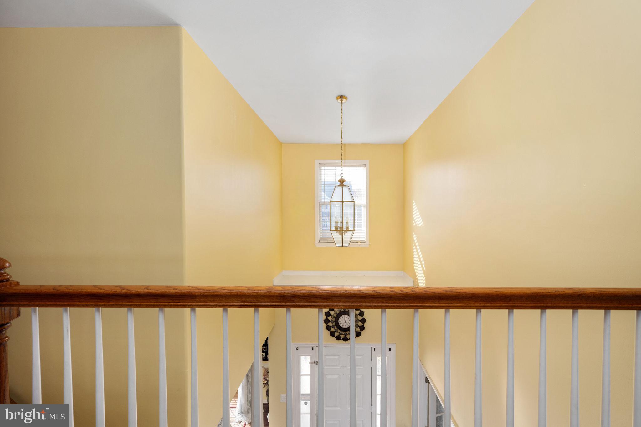 AUSTIN RIDGE - Residential