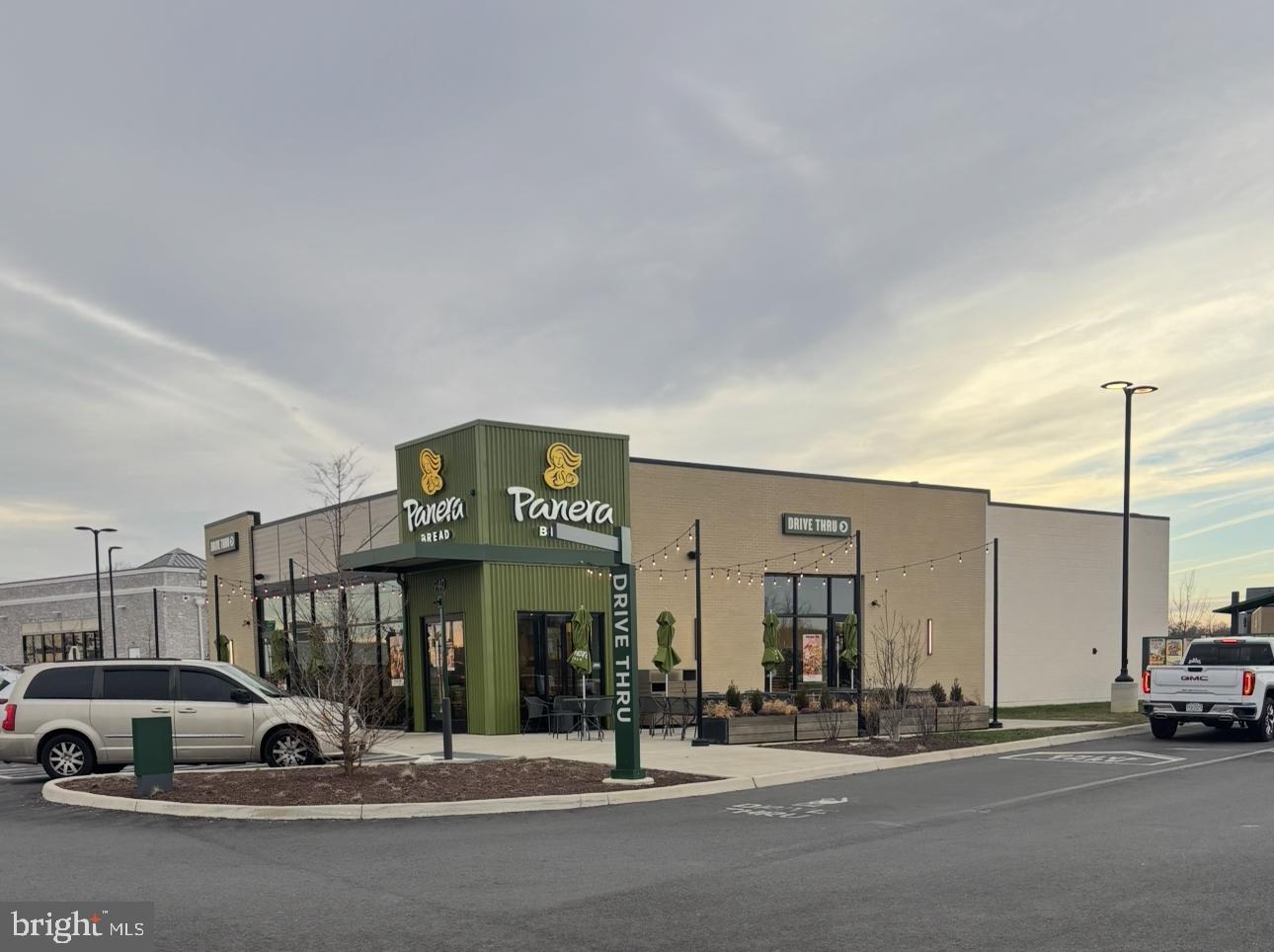 AUSTIN RIDGE - Residential